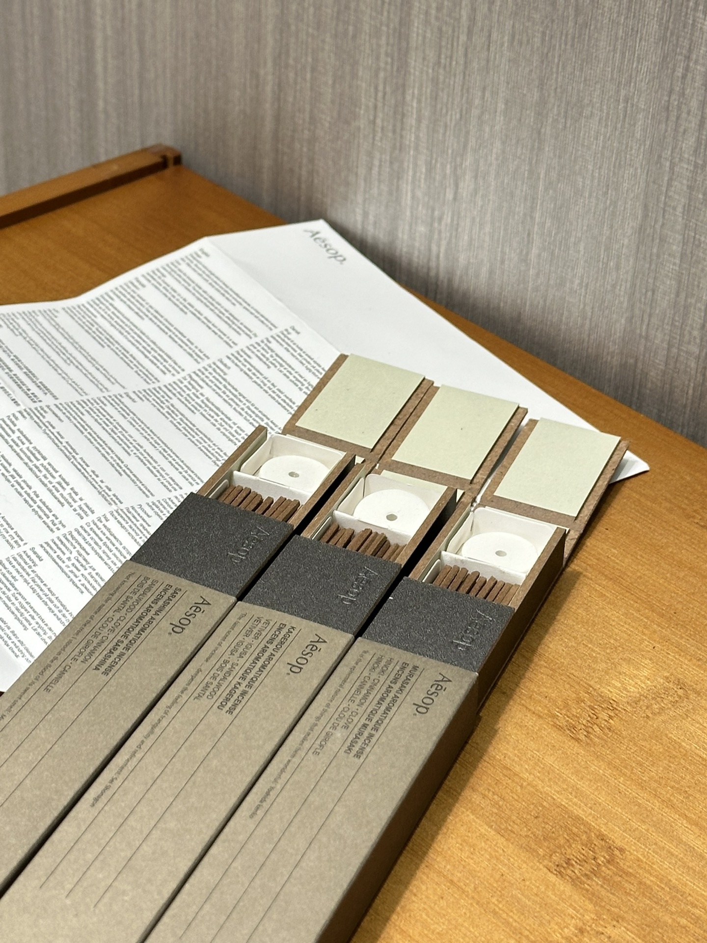 9a037a63de4cbec48814f40a2abdc4e9.jpg