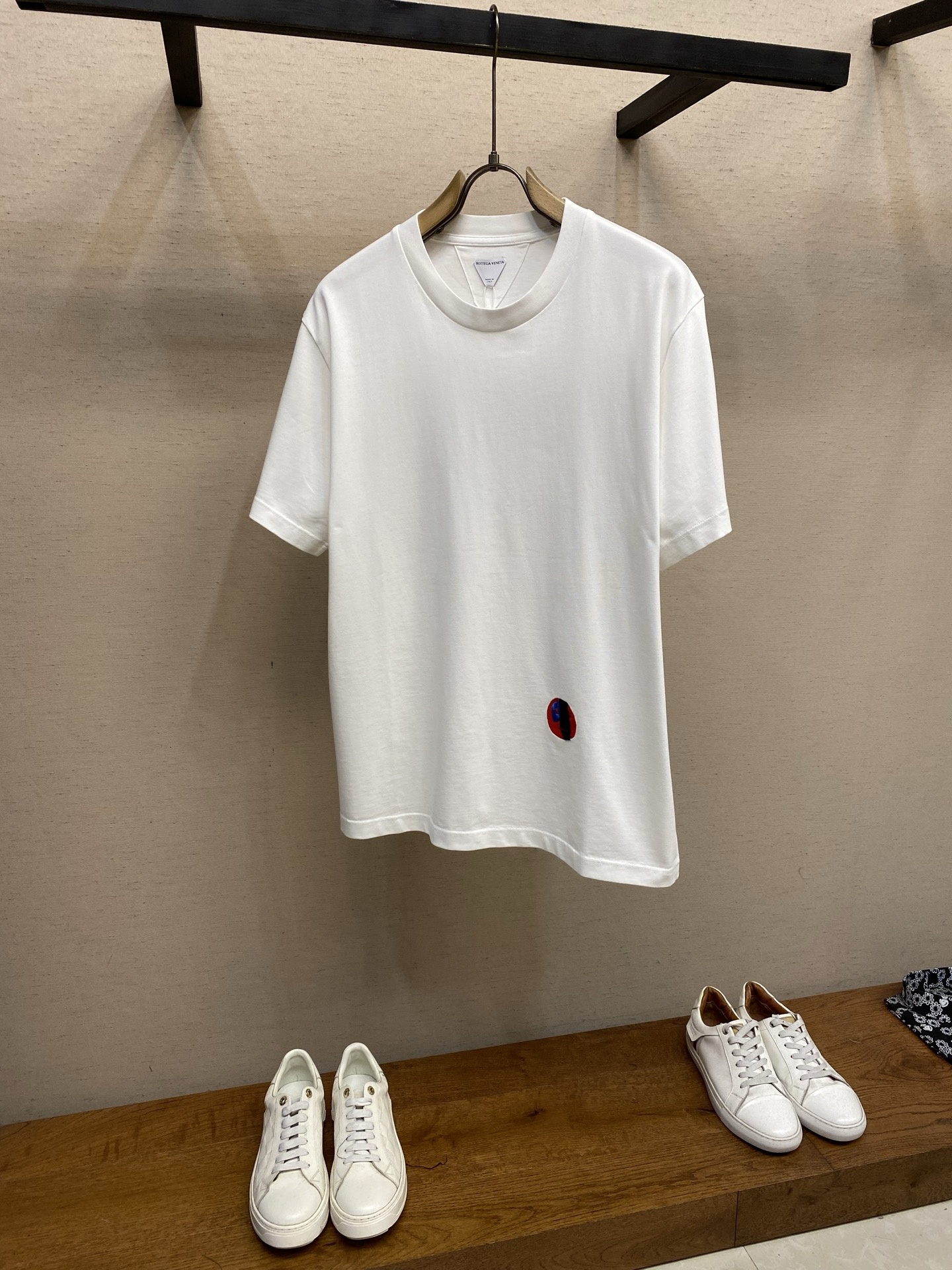 9a3528e361d4ac093b779ead7a3626c1.jpg