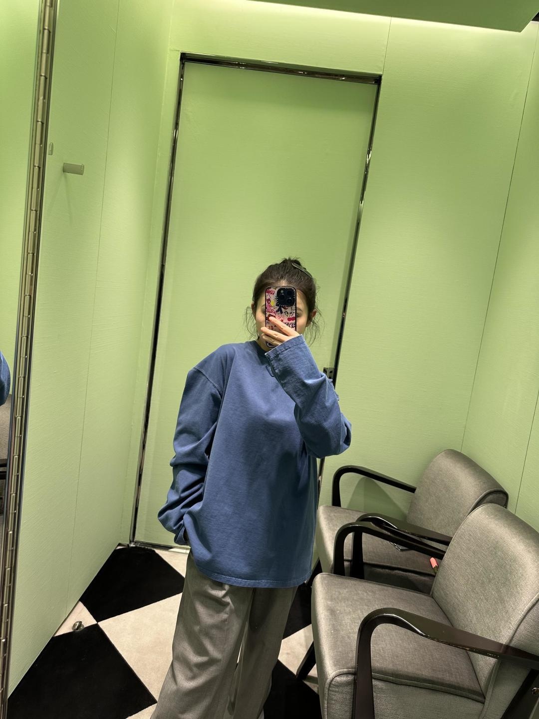 9ae1633bead28a5f08dcfe9b4db7ec9c.jpg