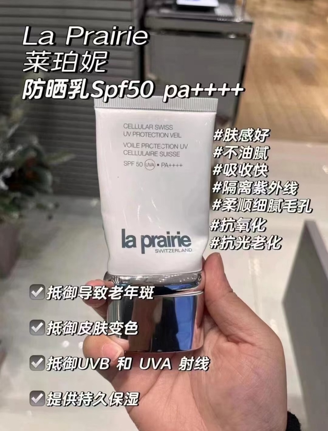 9b22ae28b8e3c8a40285ab6a340f28d0.jpg
