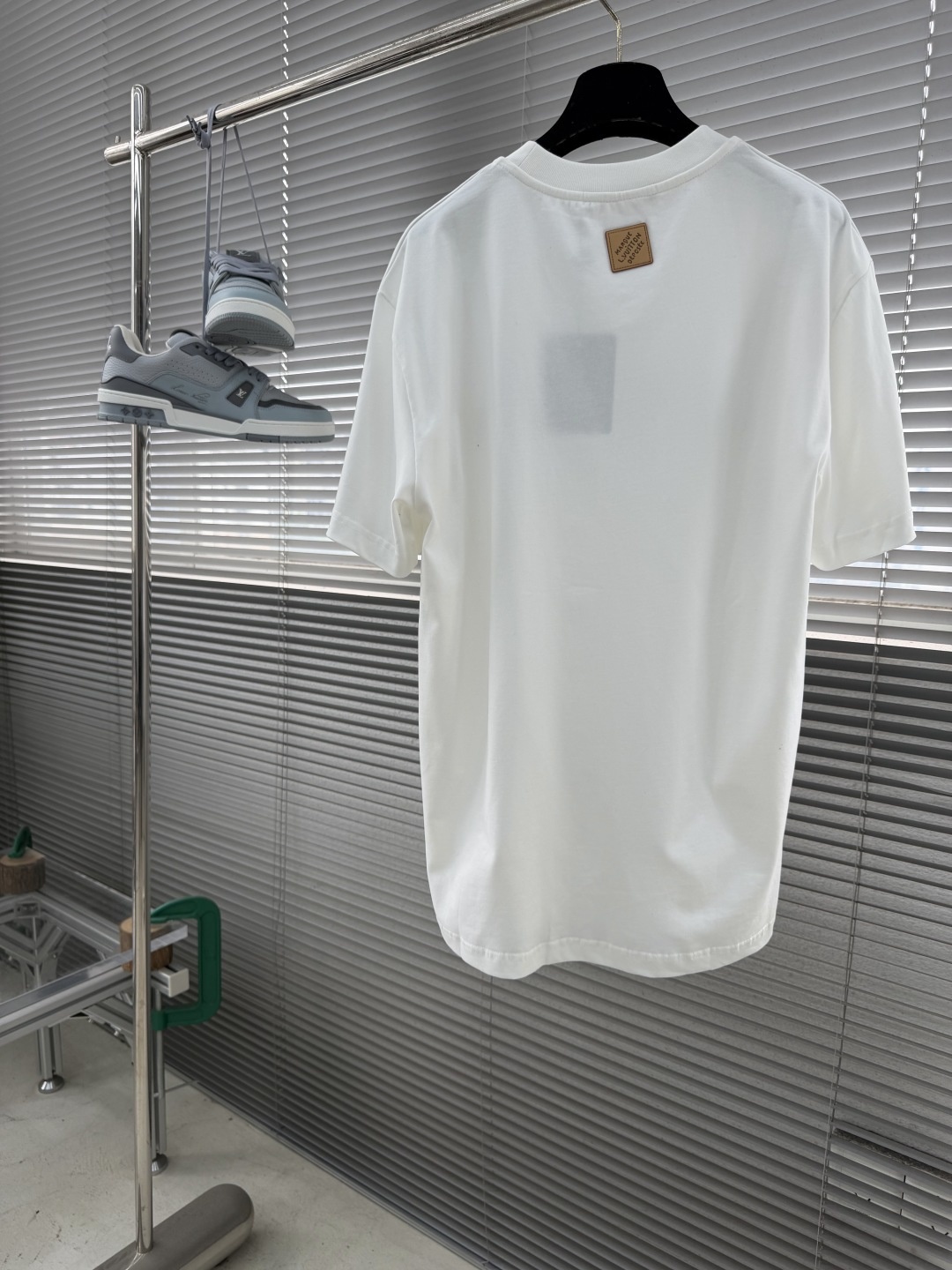 9b71bd8e39fa73a85845412ab50c7646.jpg