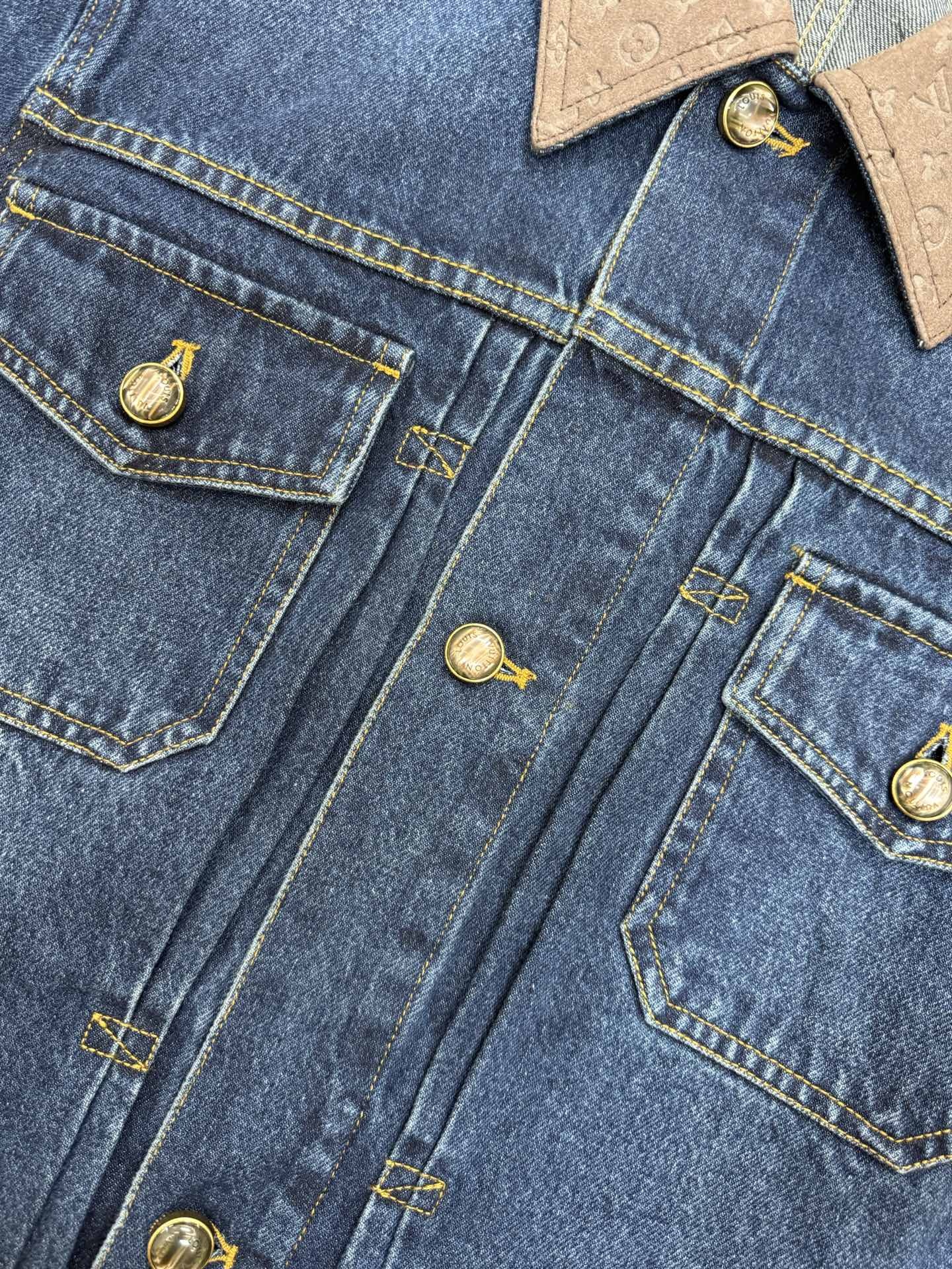 9b92cca6e0178338ebda18f0b79611a6.jpg