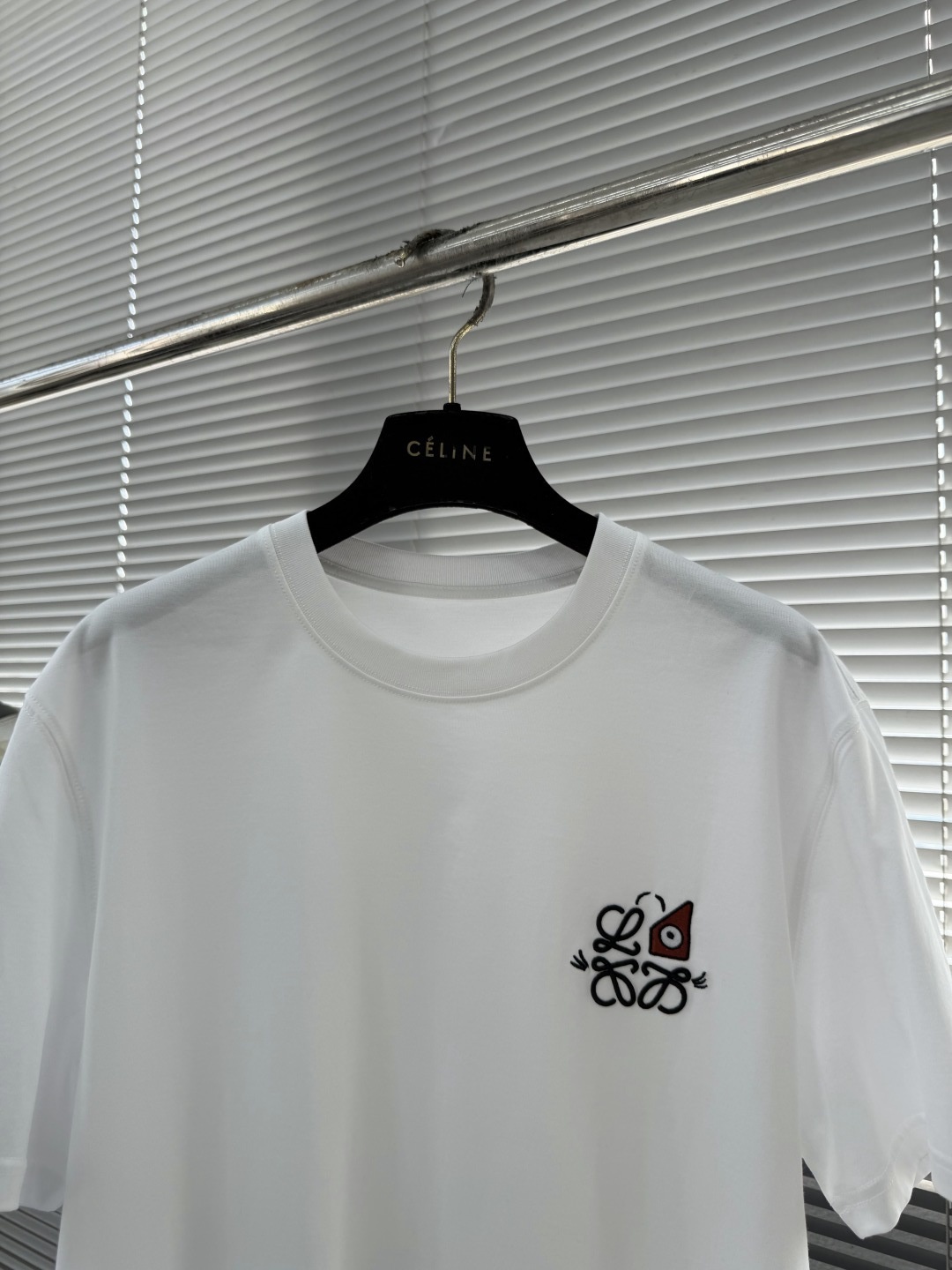 9c6148c3caae96351b91fed368d7252b.jpg