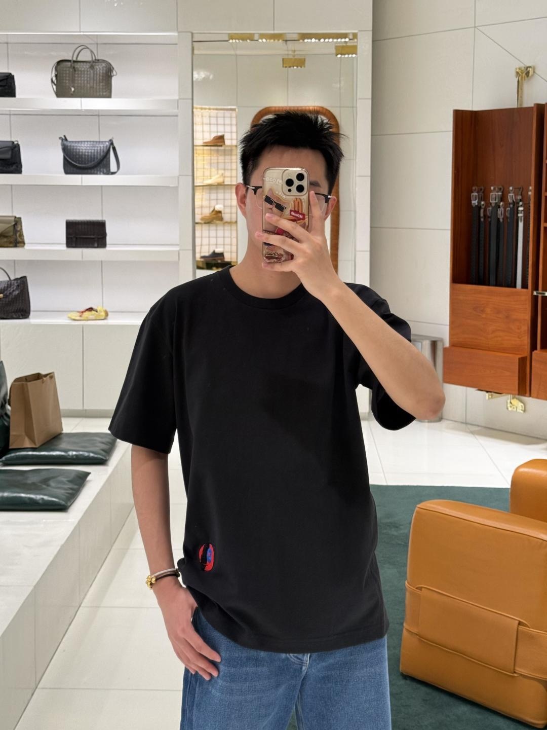 9d26c7b407f19de1b0be7543e948a467.jpg