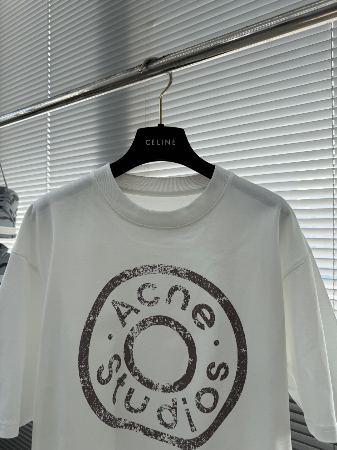 9d49a6cb7ef7b86ab07b6ab654b4ac30.jpg