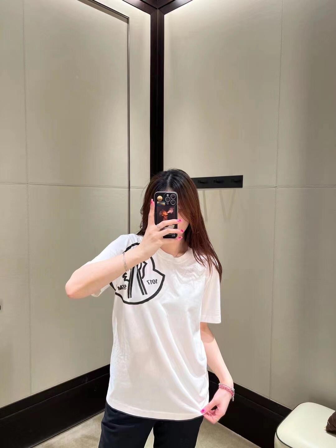 9e4e901e8b7640392d6c73ceda96ebe5.jpg