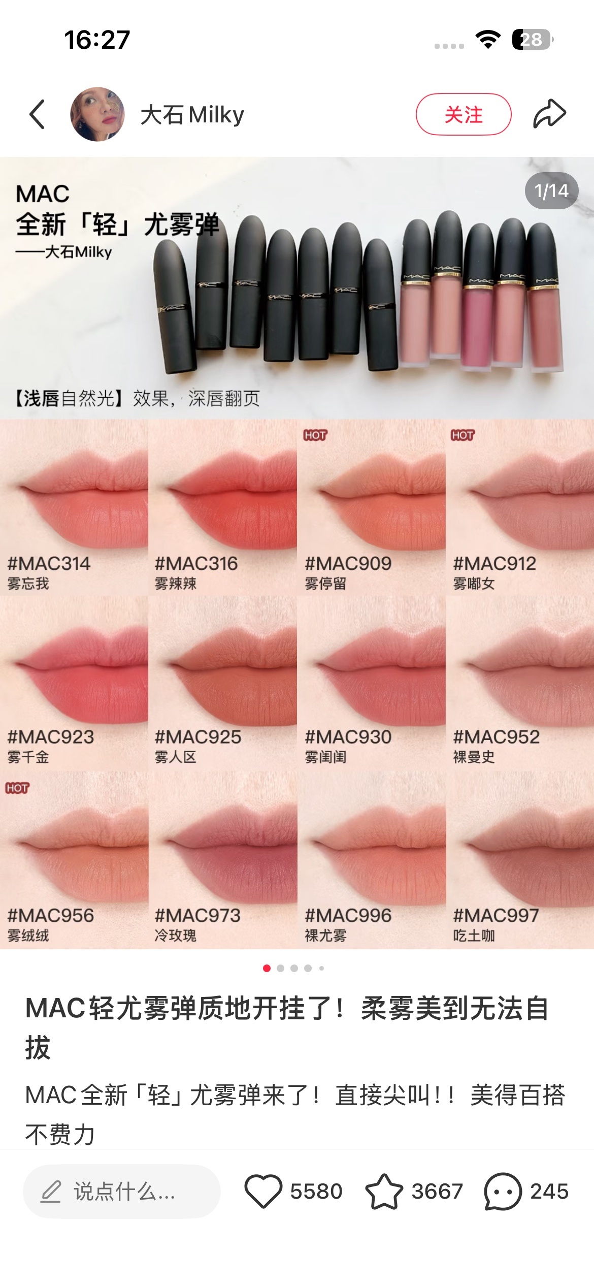 a06cdfacba81b857e71bc192c160cba2.jpg