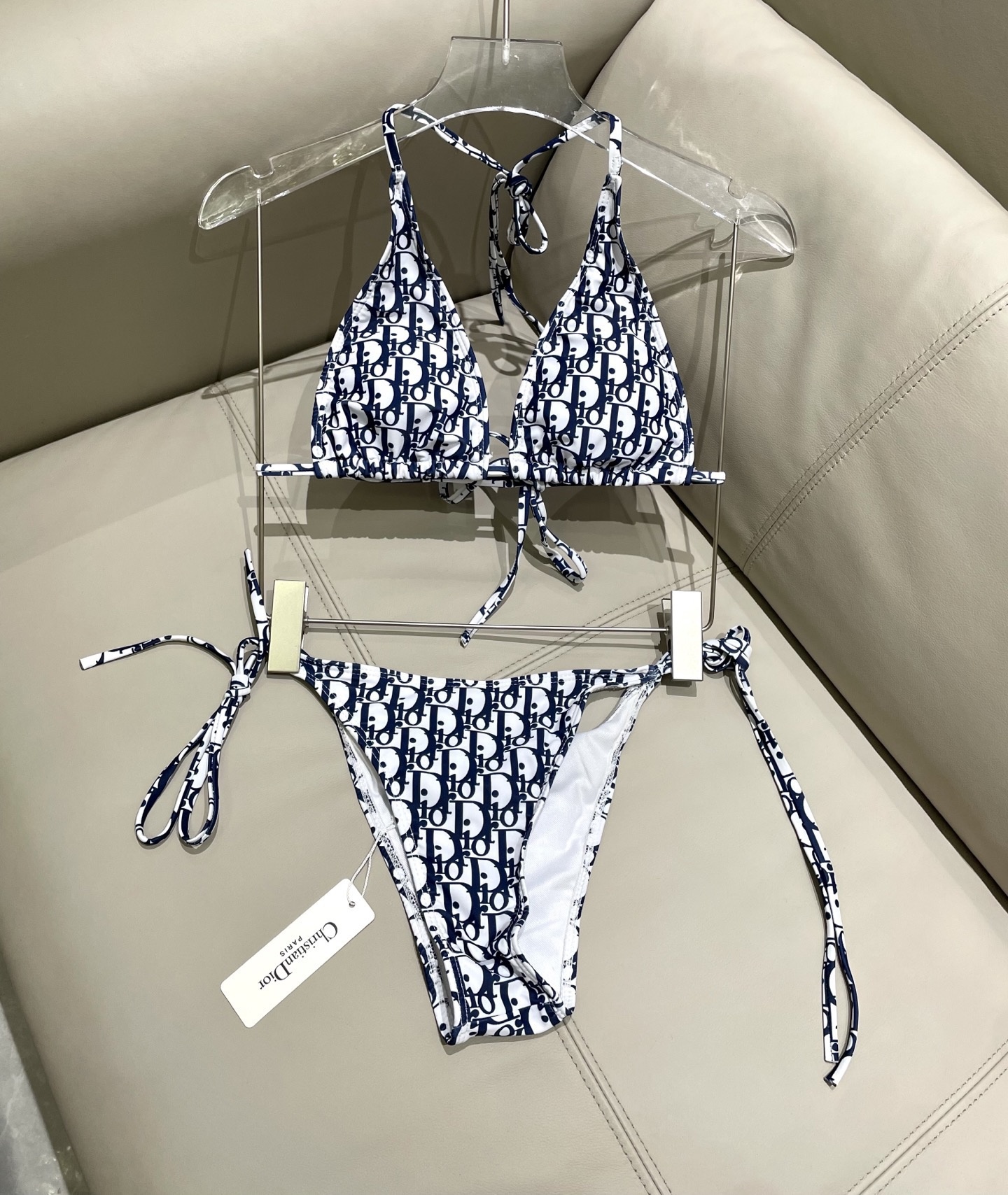 a07f8338f4047aa5d5be967bcf500a55.jpg