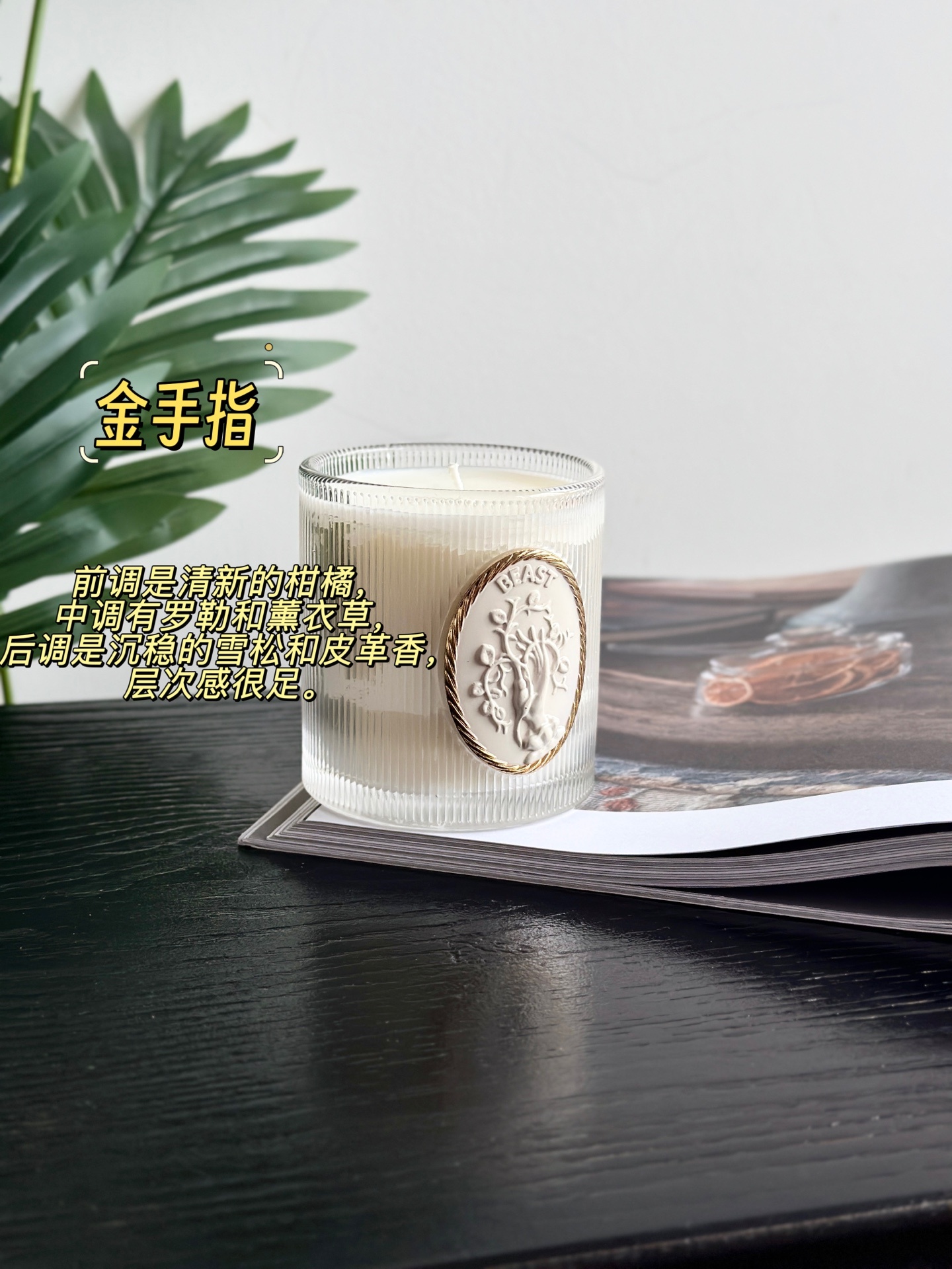 a0e25abff2c540994918f69d5ab071ed.jpg