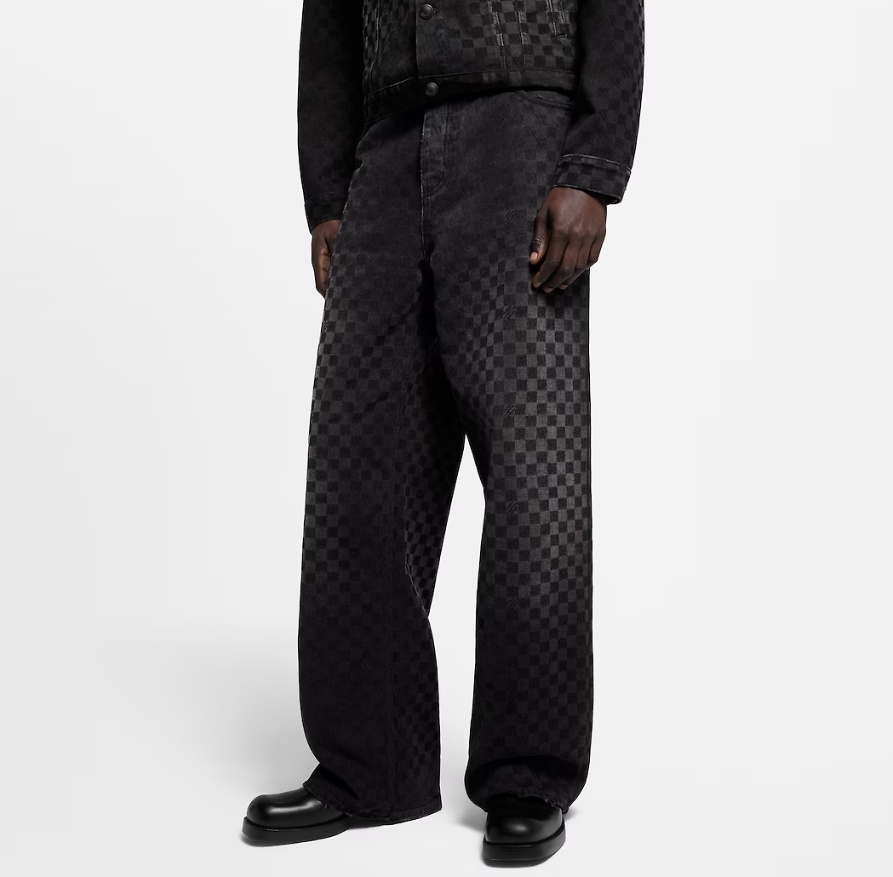 a0f141457d5edc3d61d6d3cae49b989f.jpg