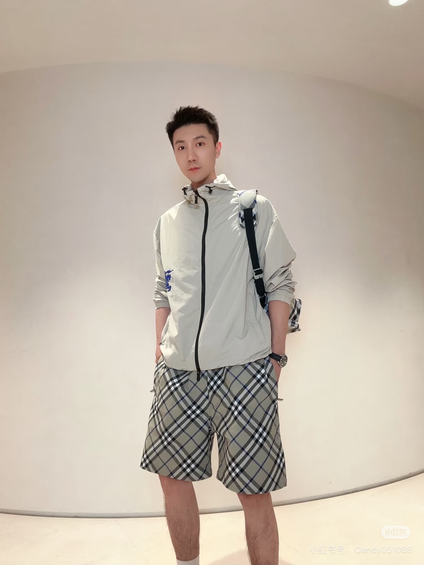 a1745b7adc1c6379db986e6dd36b136e.jpg