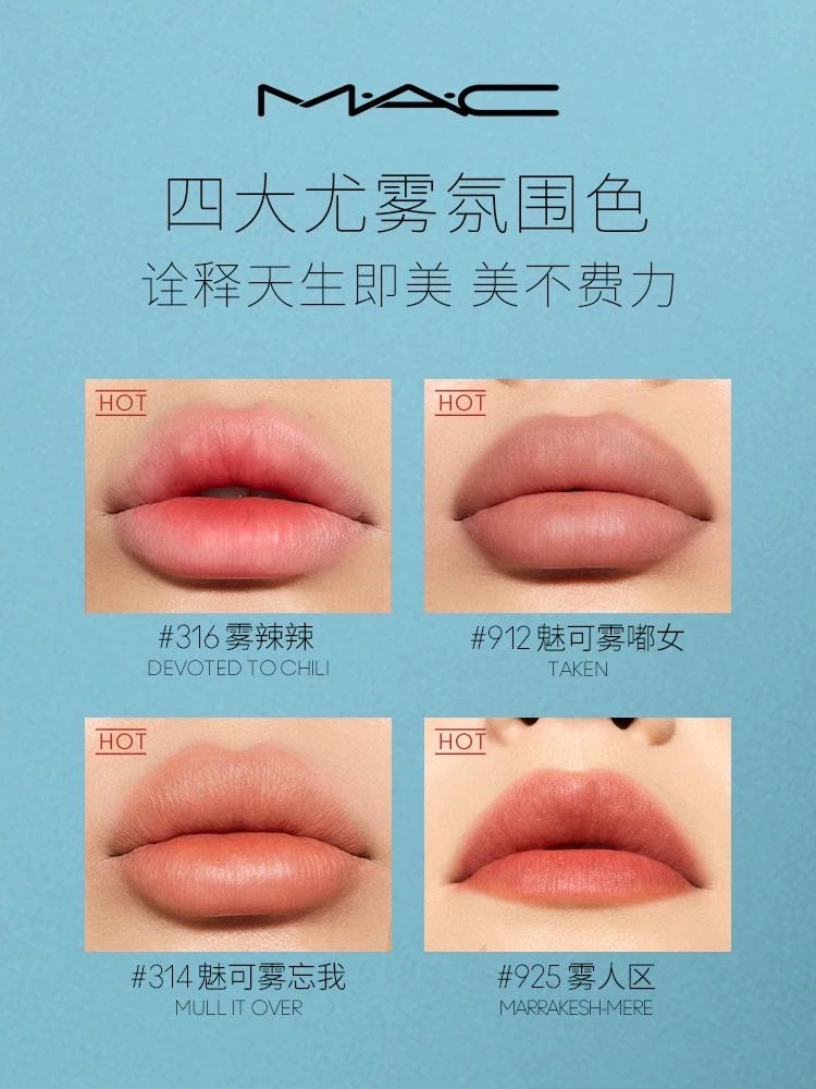 a1a9ad829d0100bed2fcf7c2b8fb01bd.jpg