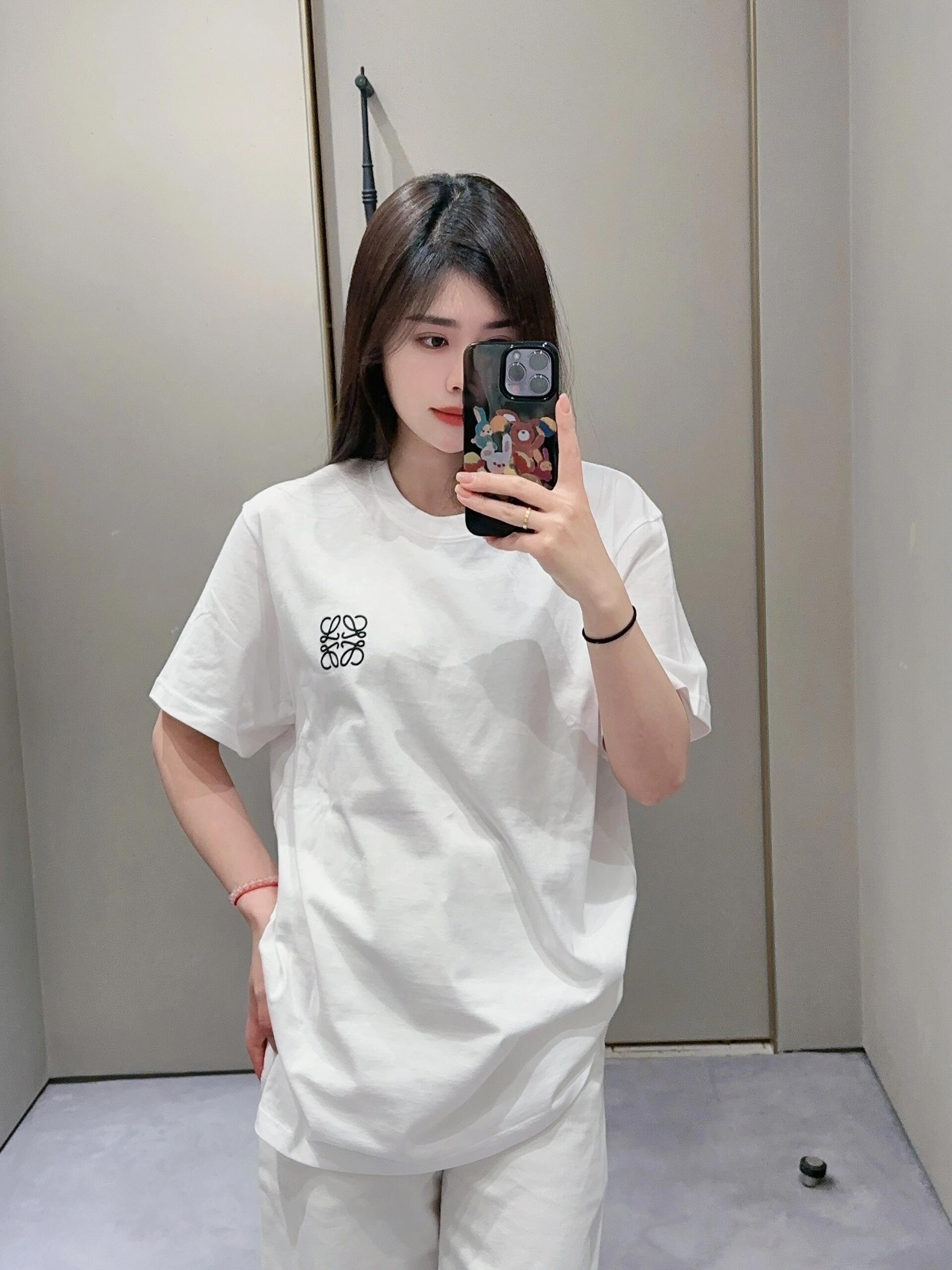 a250f79ea853c1eb3f8721b60ebcb777.jpg