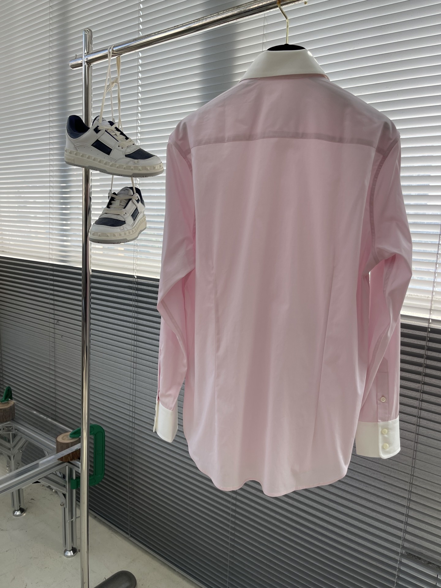 a2532f0b25b0232c6c95352c51035a19.jpg