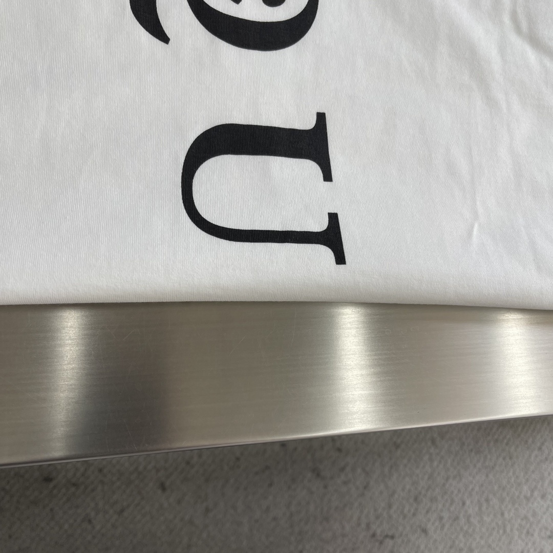 a2fad76aa50c1702fd9a811052089a10.jpg