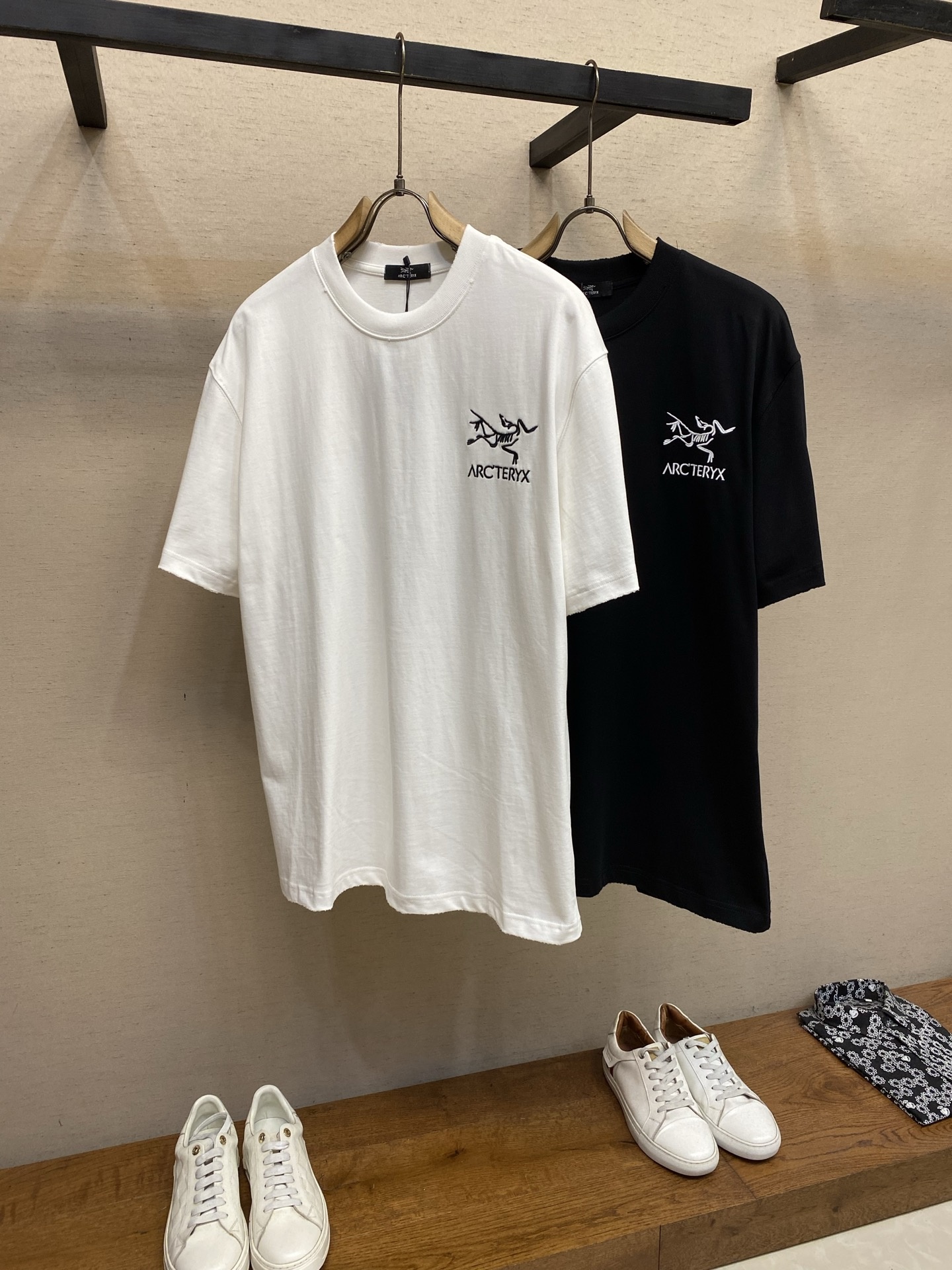 a30de36c4f92ff2e705721d2cd0412a5.jpg