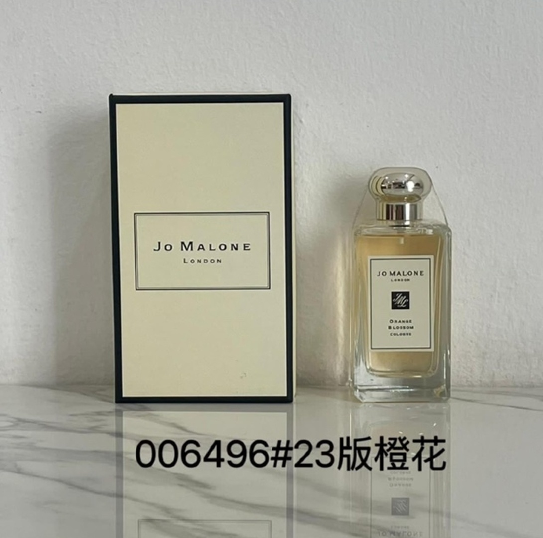 a335b282639ce14513190a0c6f76bfed.jpg