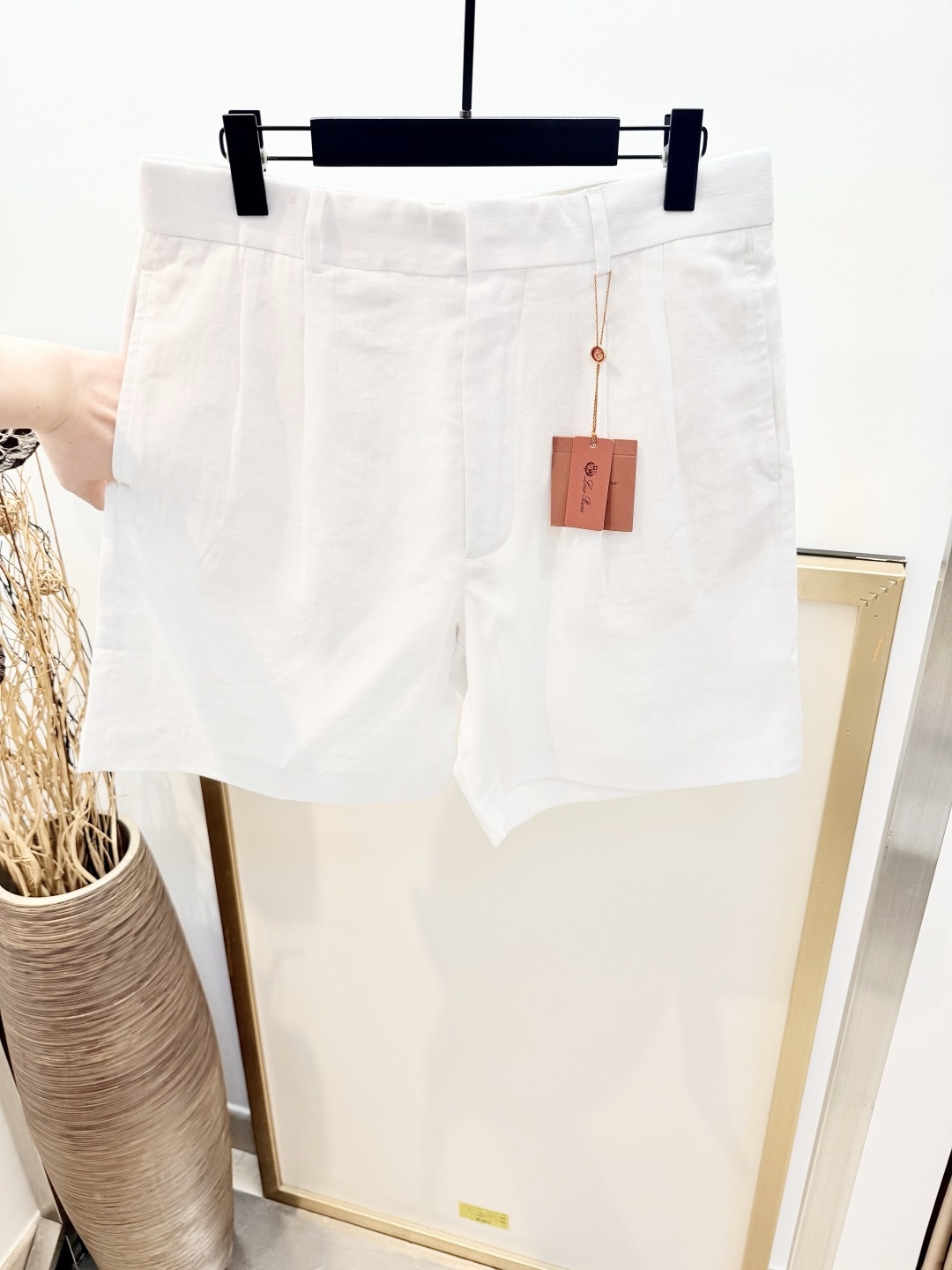 a3598761a1e0ebc60bb4de8b091047d1.jpg