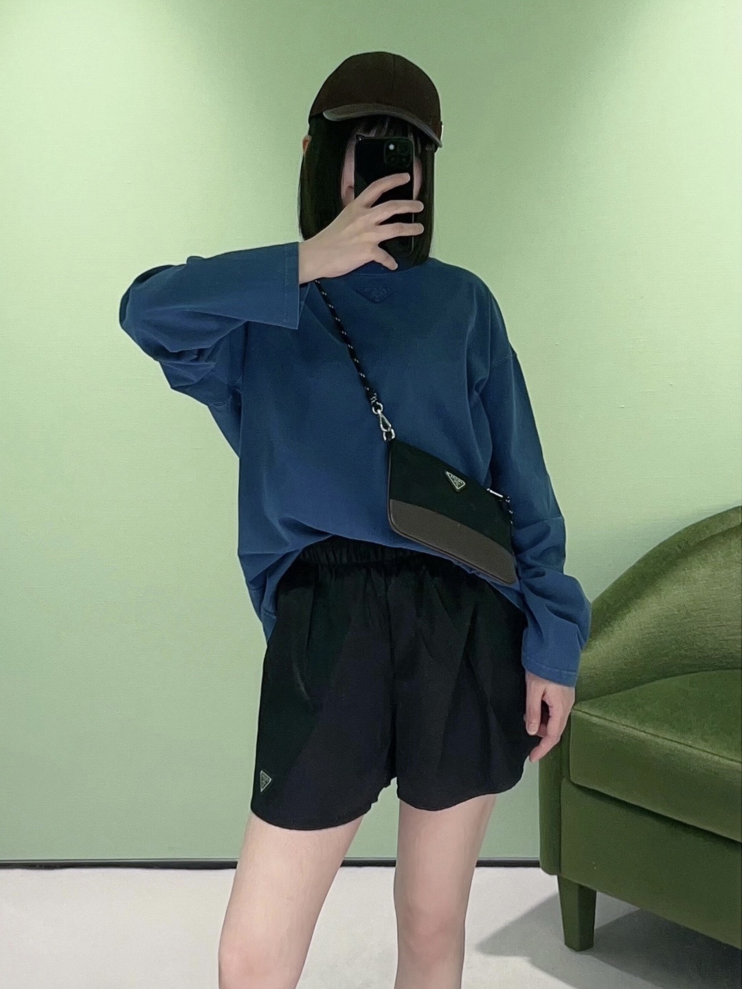 a4ccc91060a3dfb44ce04c3c82ec2b30.jpg