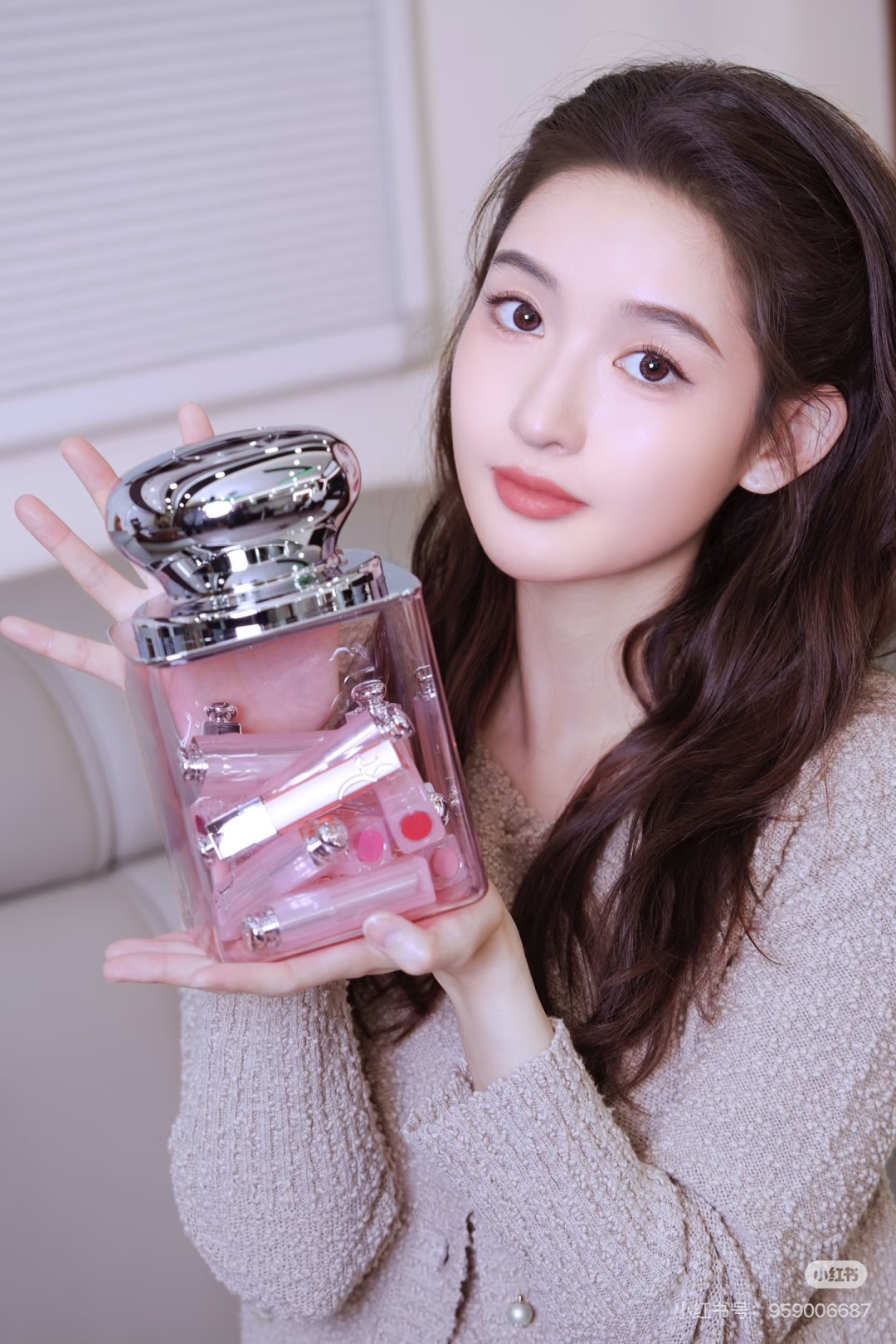 a6df2a6ff0b51d87e7dc414790a981ee.jpg