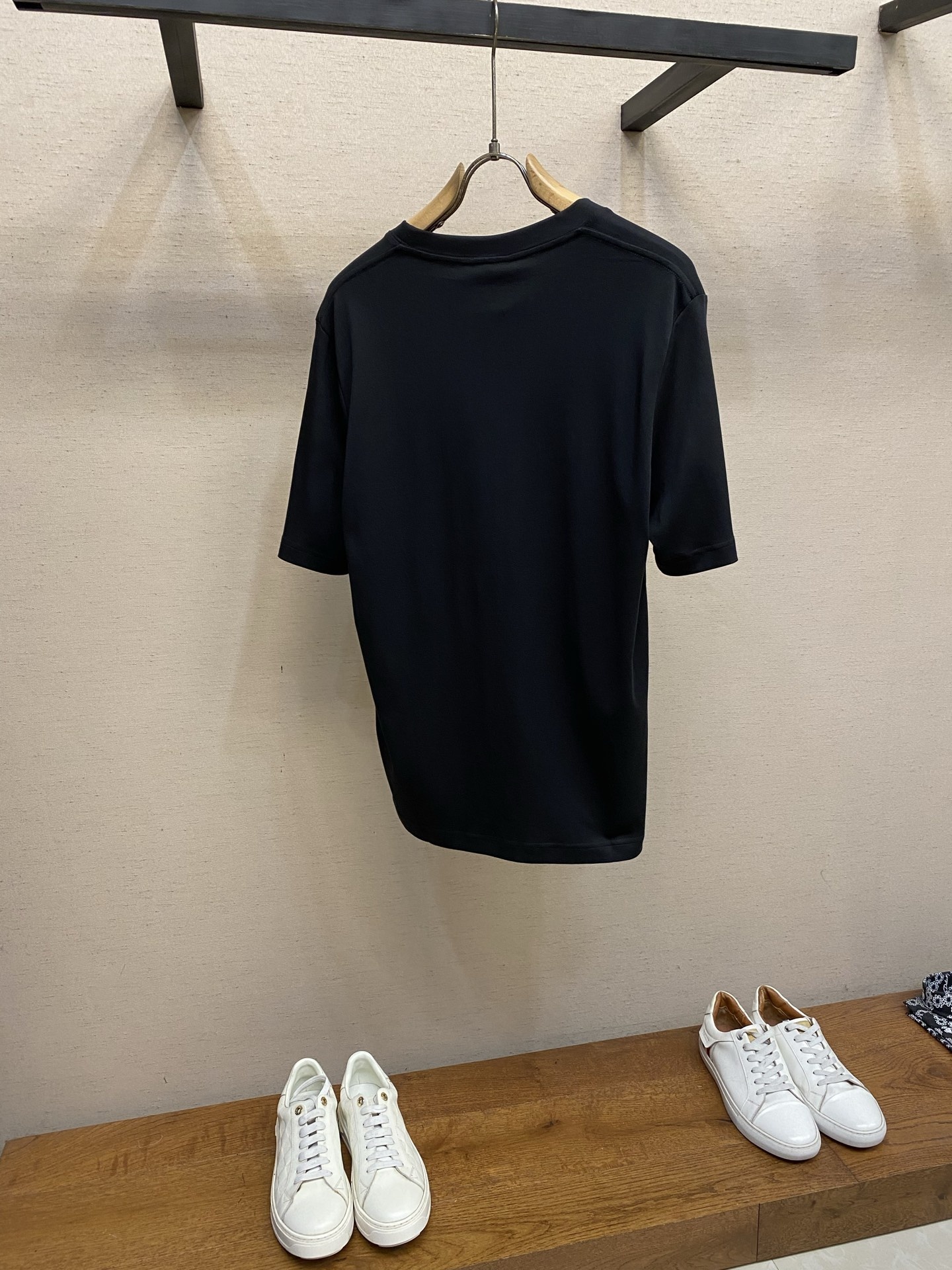 a748d94743a43ca929e9651c831337a8.jpg