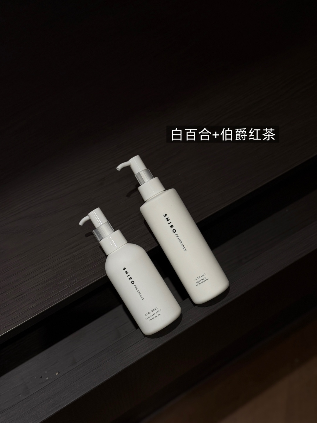 a8a72bd1519262a08f34f4d58a0d324a.jpg