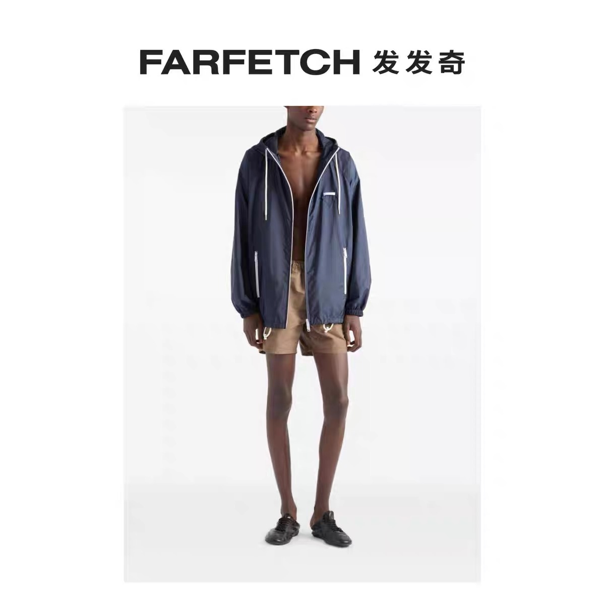 a8aa790e74021fe4203142bfbe898be6.jpg