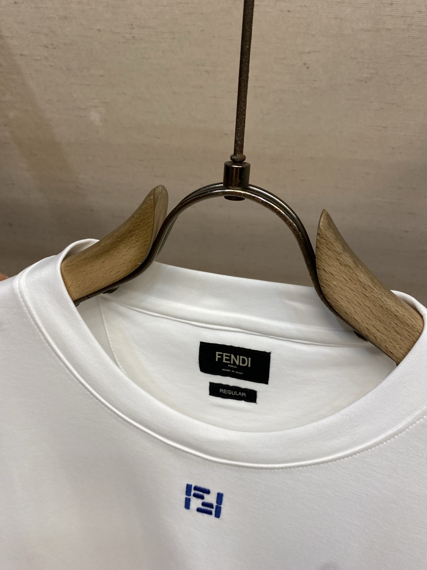 a93f4d90dff7980edde1669f73e27196.jpg