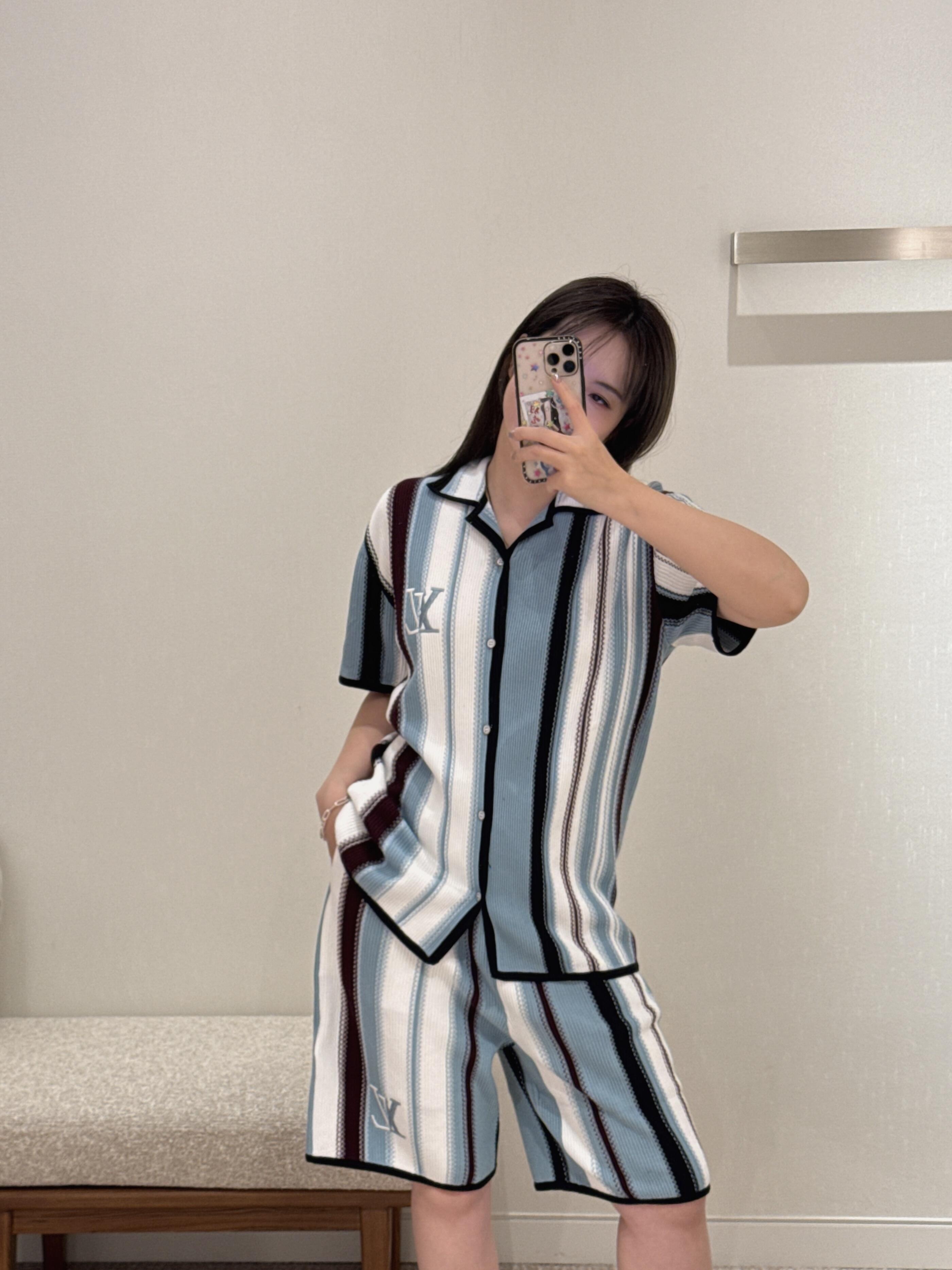 a96c95e1dc1571e7fc5ab187760f8c80.jpg