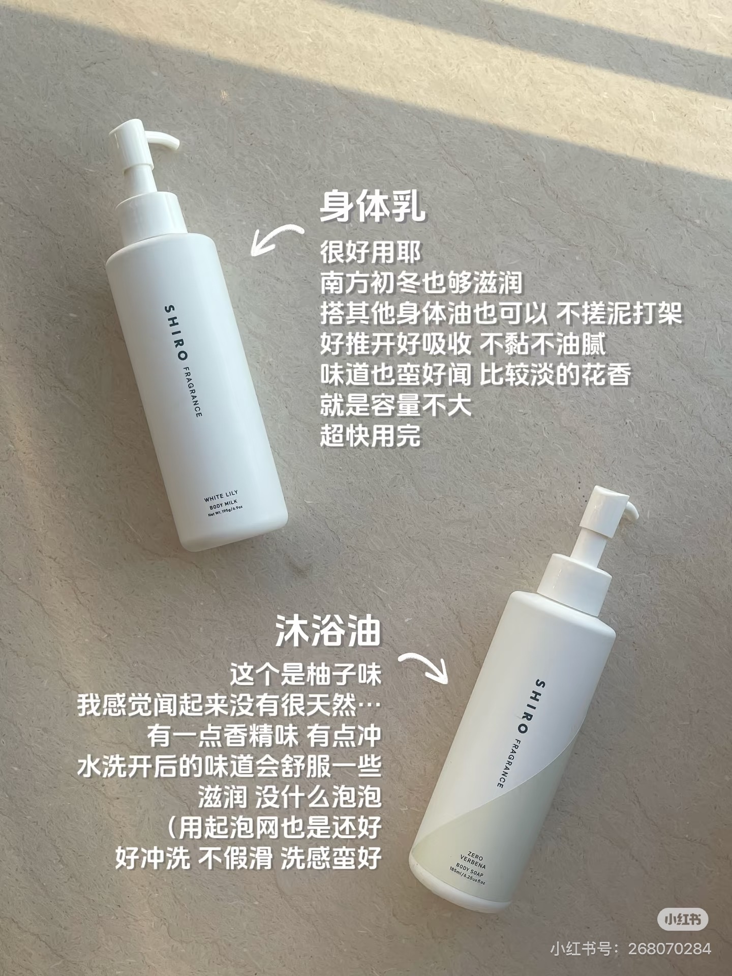 ab781631c00353b517b880588e4c0b52.jpg