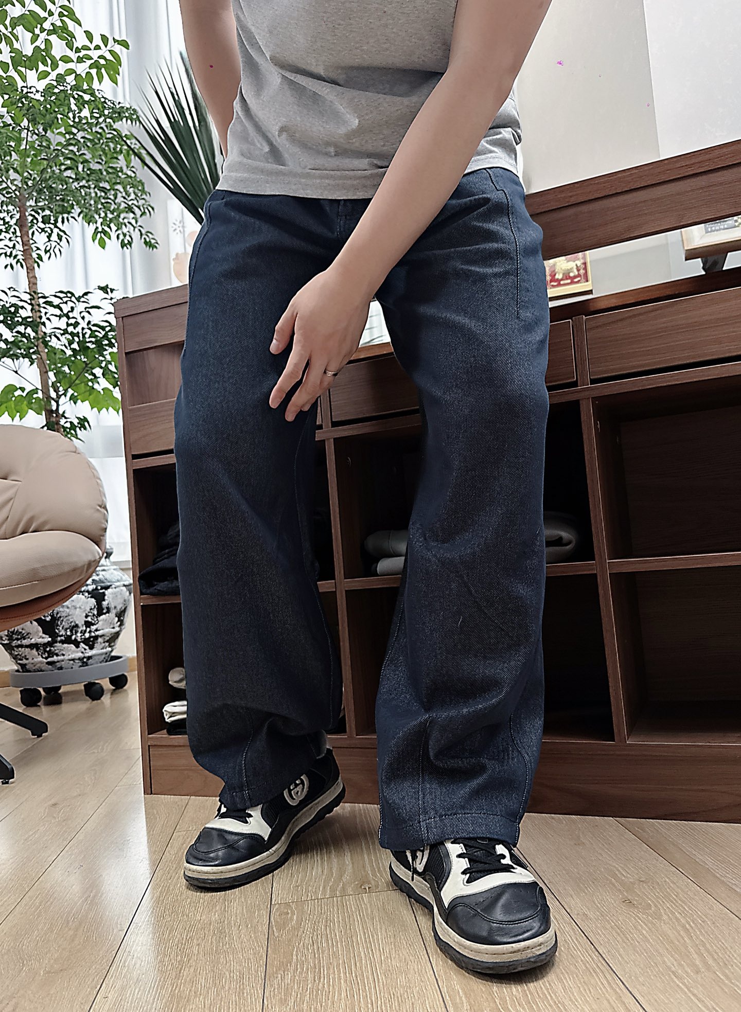 ab7a33c5792ed26b0420d40b9609b257.jpg