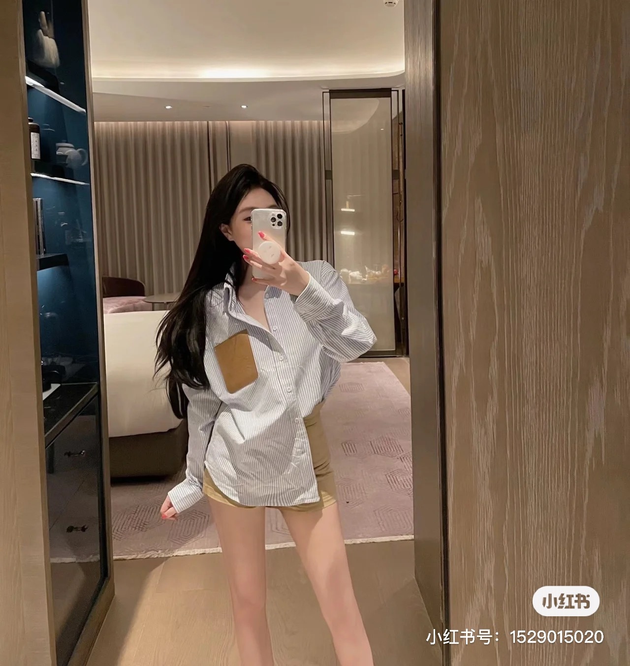 abe31d0a484c7289e0e8d9642d8abb4b.jpg