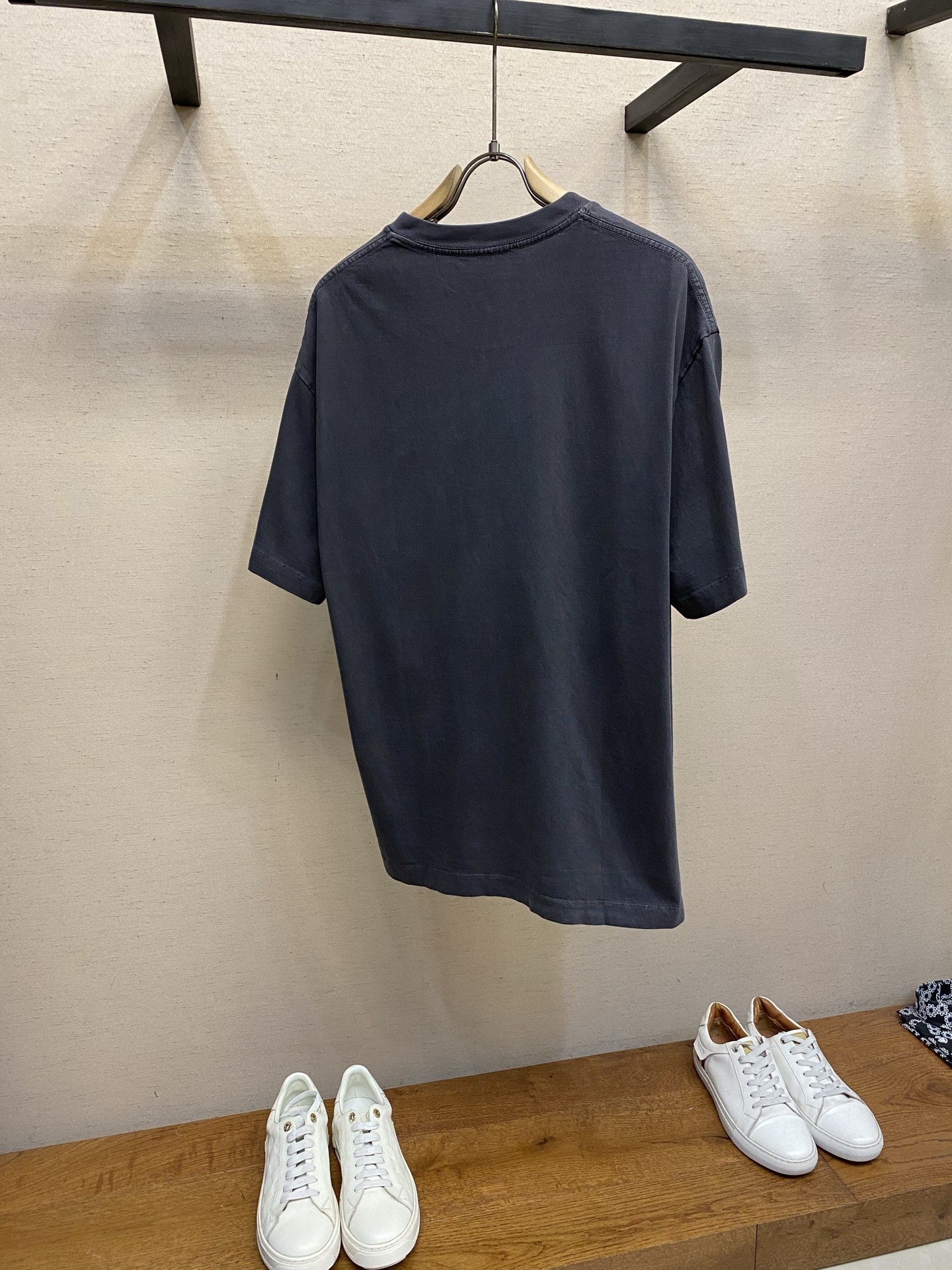 ad988073b4313d4c0370a4219a493529.jpg