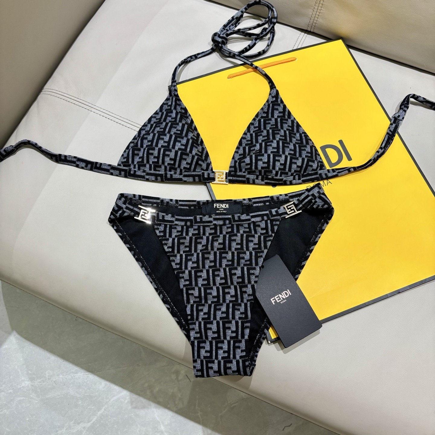 ae21f471cbf260fa3cbbb2f15f2362c0.jpg