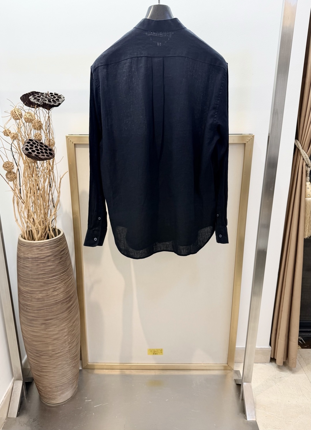 ae74d140ab652dfb3947f5065d51d3b2.jpg