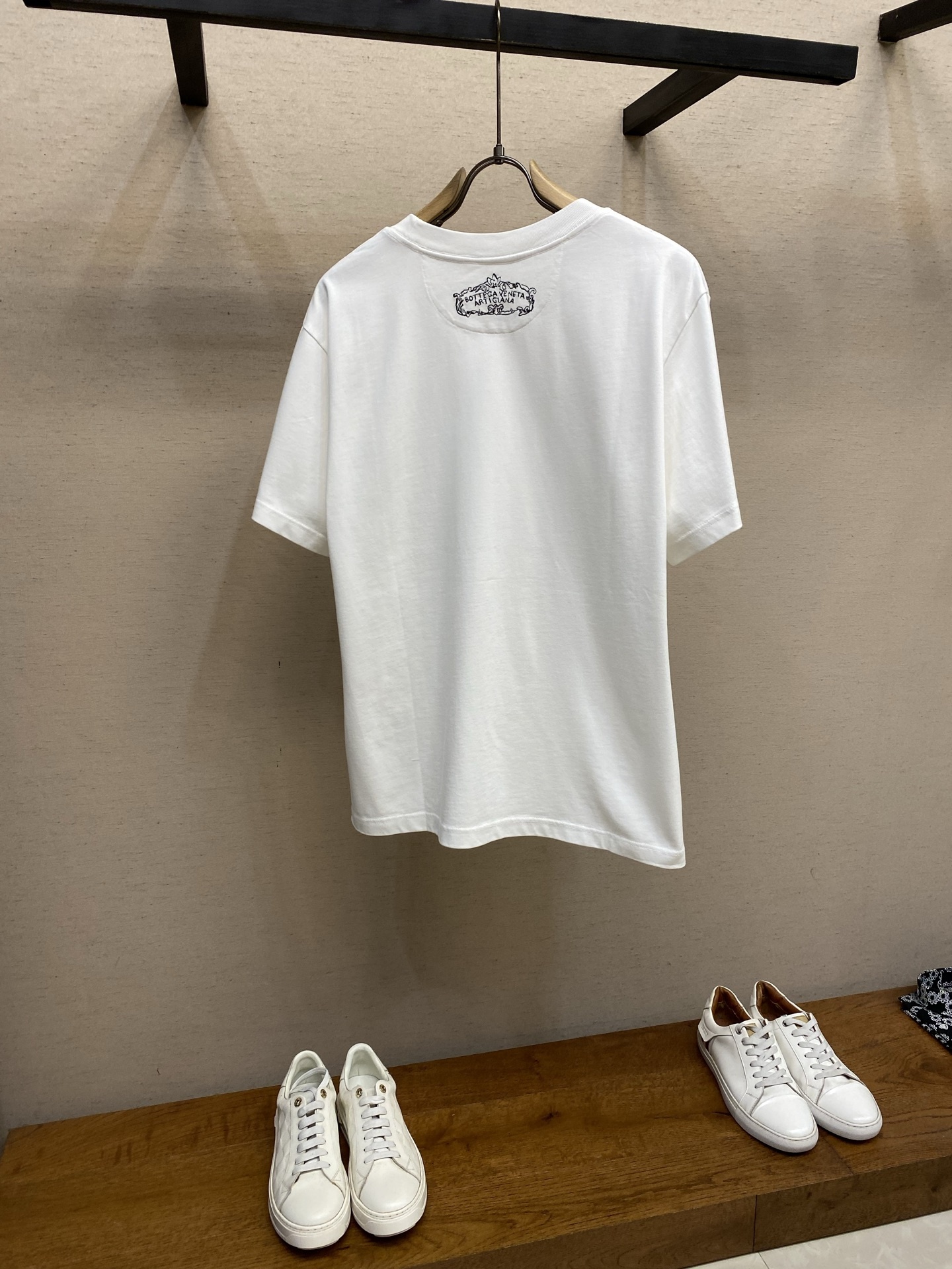 aeb3d899e88c48184cc9cf14e45bac60.jpg