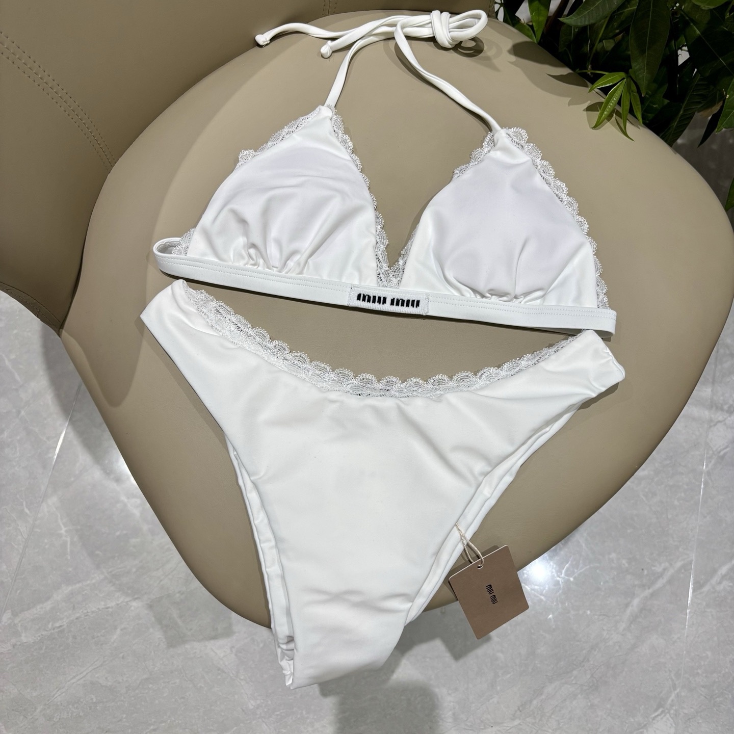 aed8946fdad2ed094eb8bb9943166d71.jpg