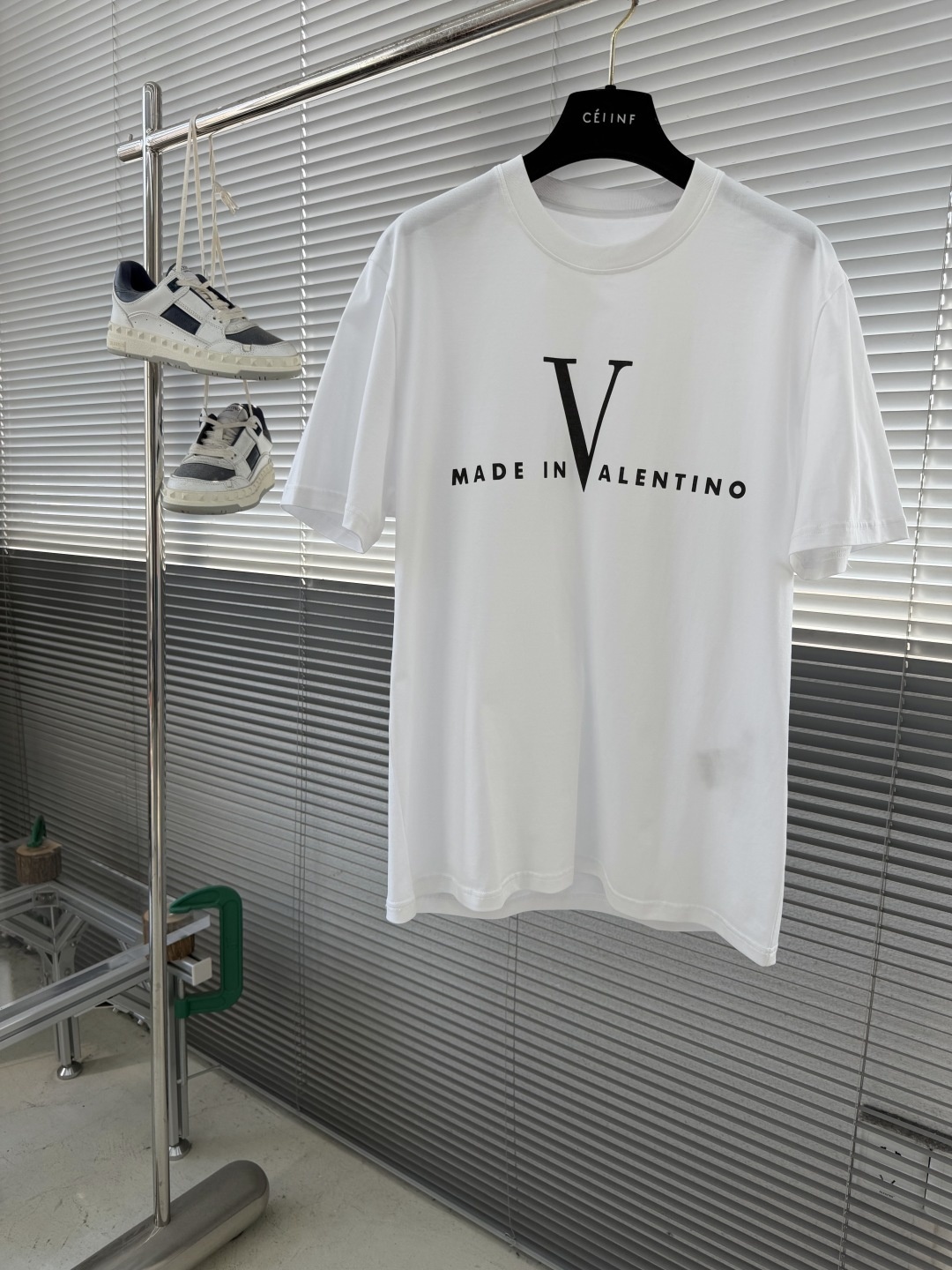 af199277e508376cfdb5badda368536a.jpg