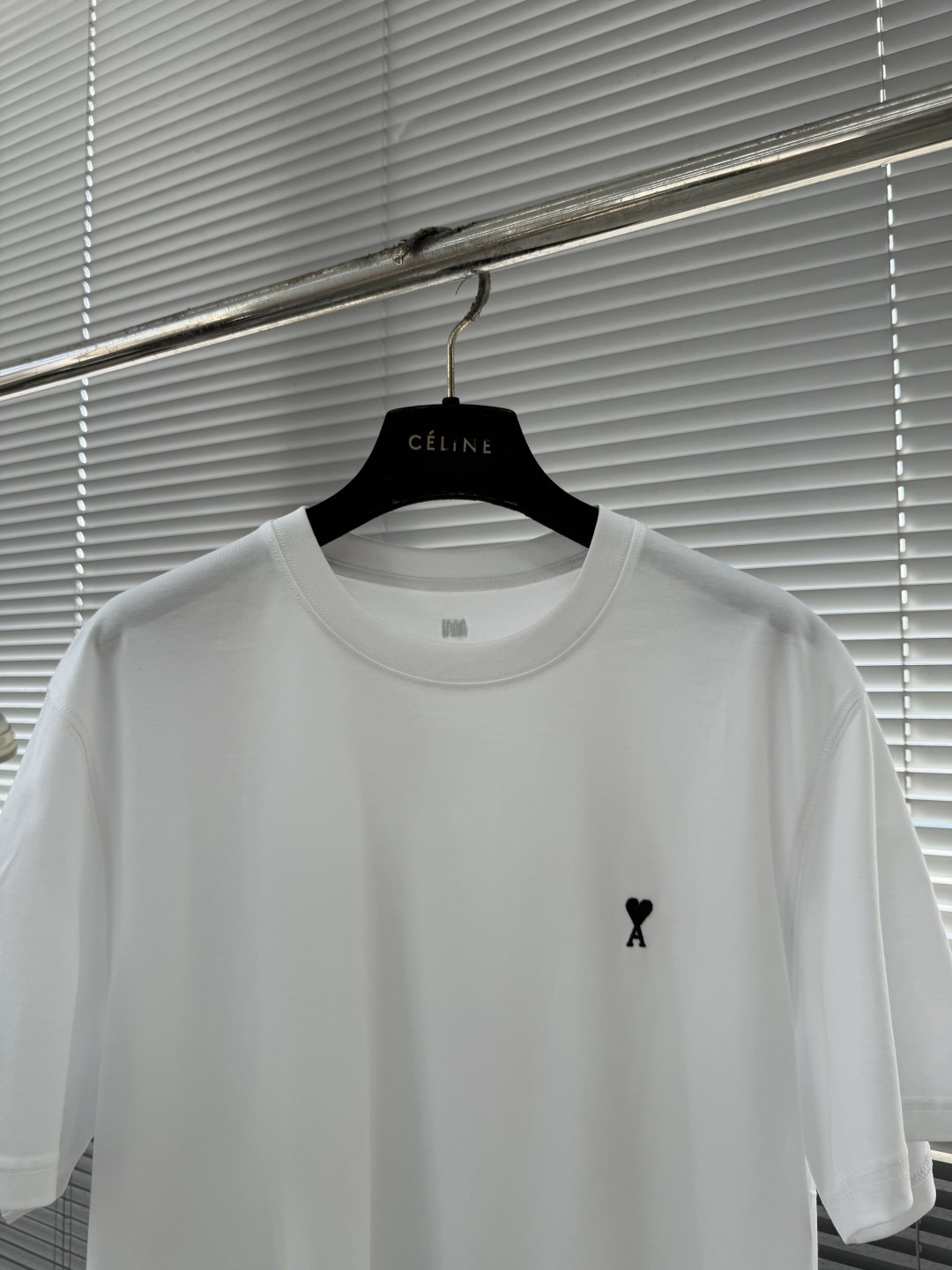 af36d7adaaa70eed65b8b771c3e84396.jpg