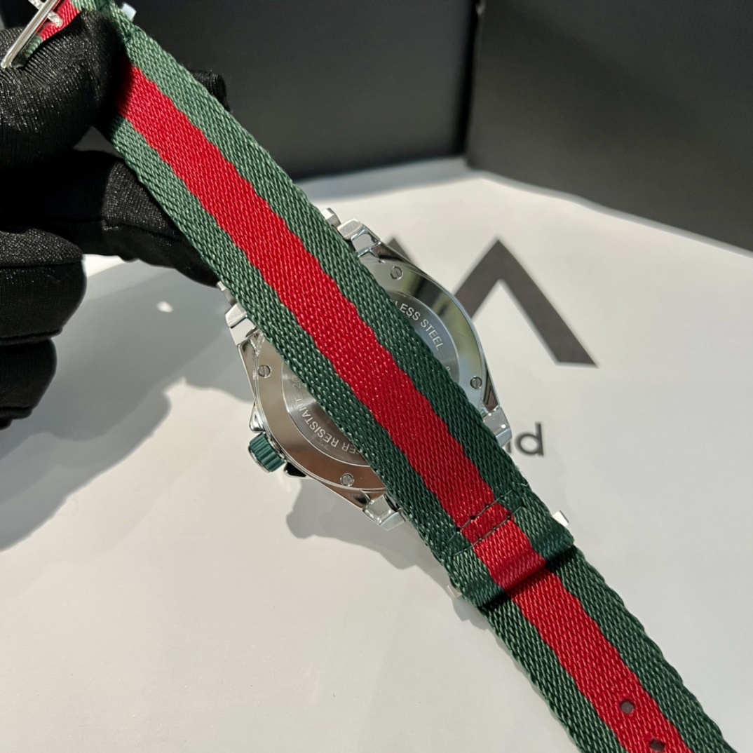 af700e03bb813f2fd2d724b2bcb0c021.jpg