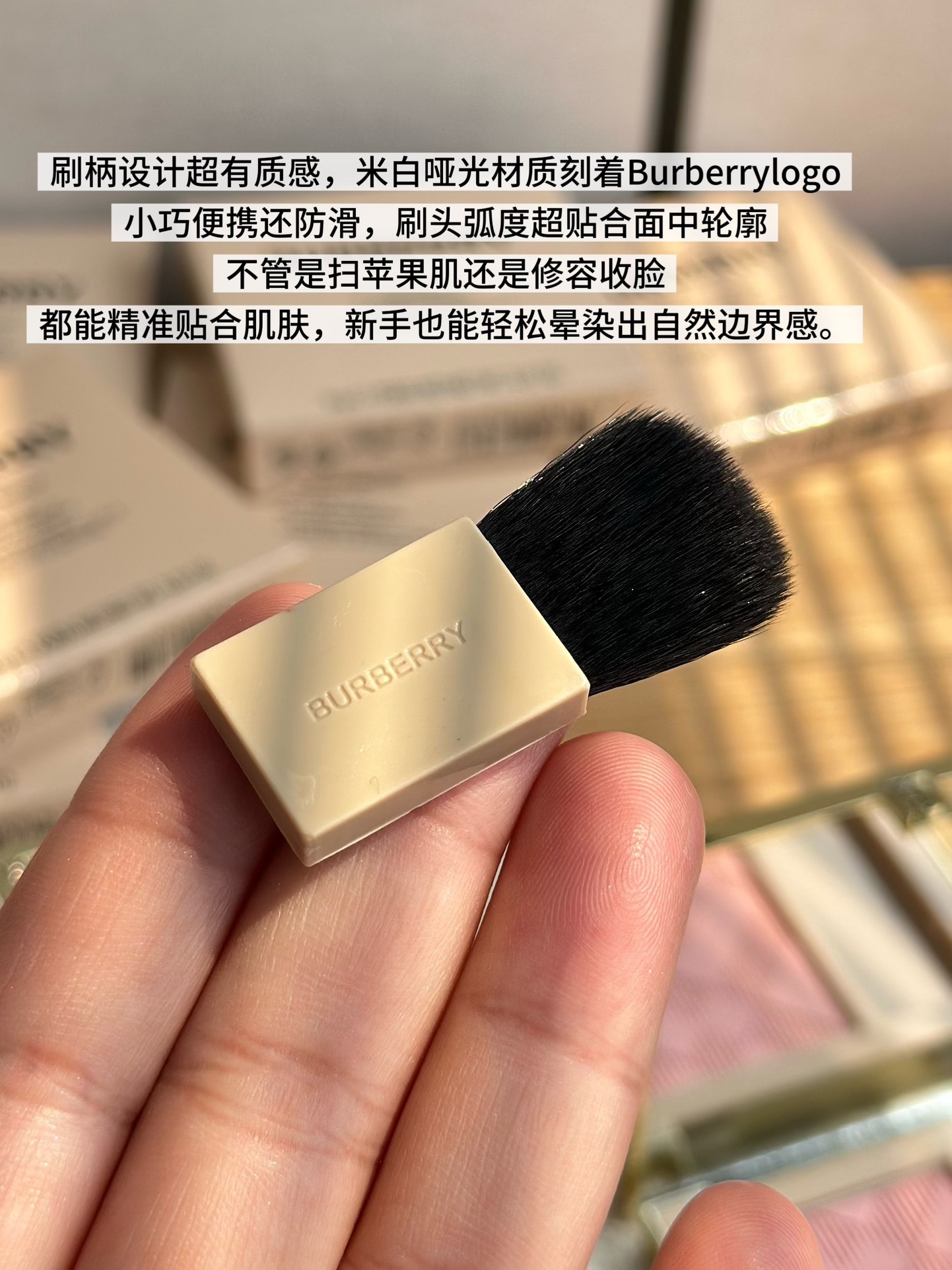af70f1fac198a6bb8028db2fc821f656.jpg
