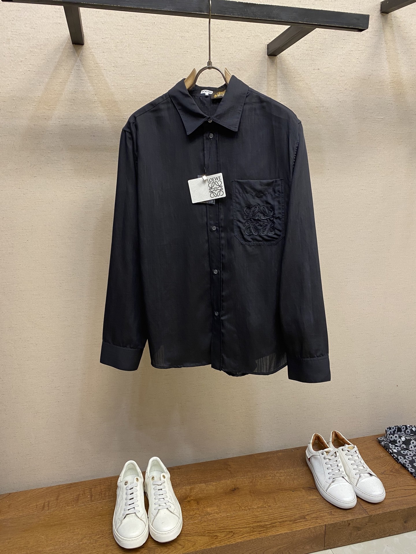 b0207eae6fc7588581daaac48ba1b045.jpg