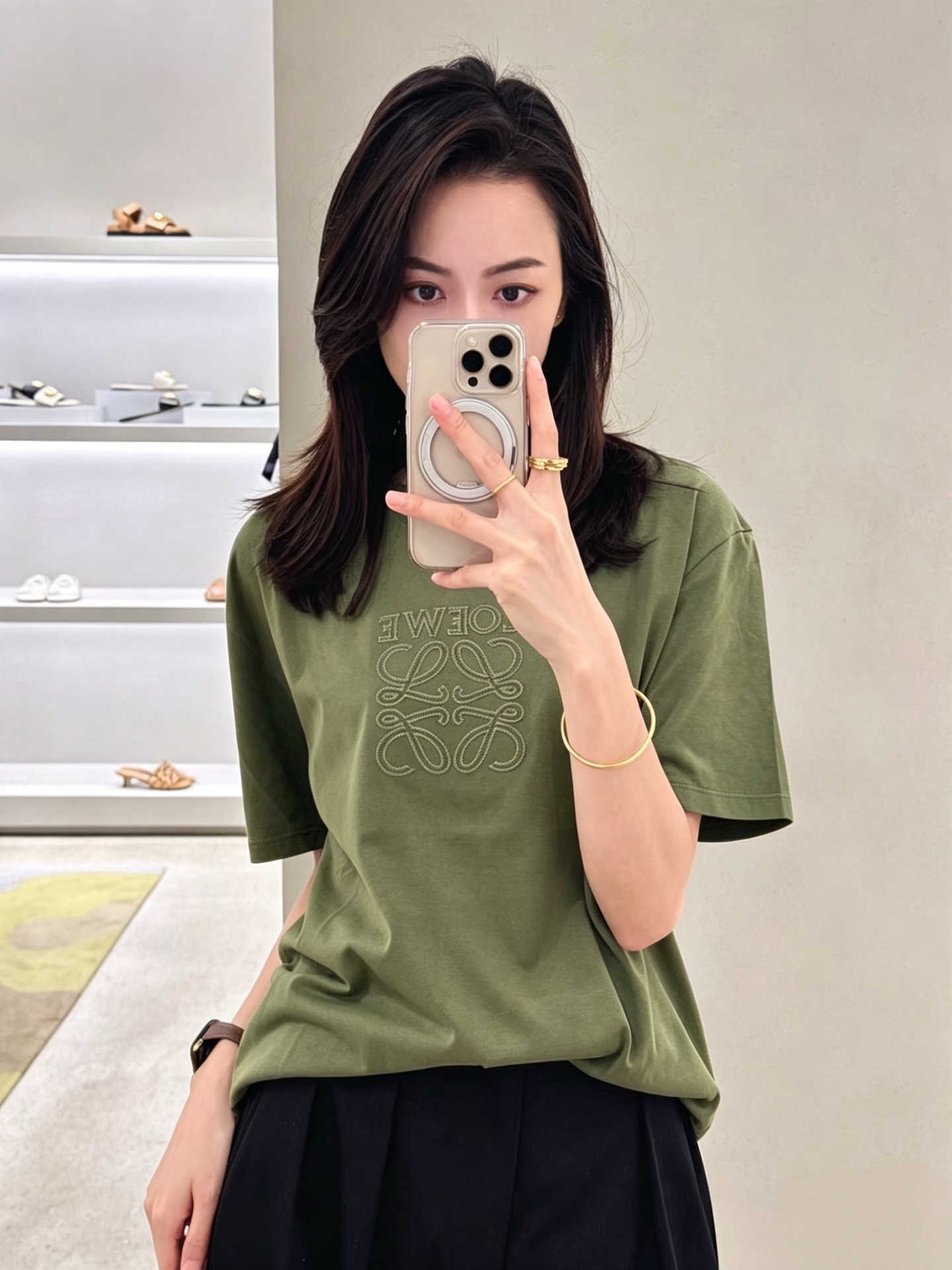 b0f46804b6a70295ec76a9e39e573e72.jpg
