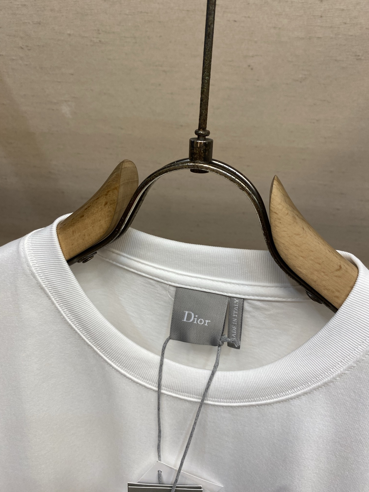 b0fd2a648e2c7b960efa49dc86e5d504.jpg