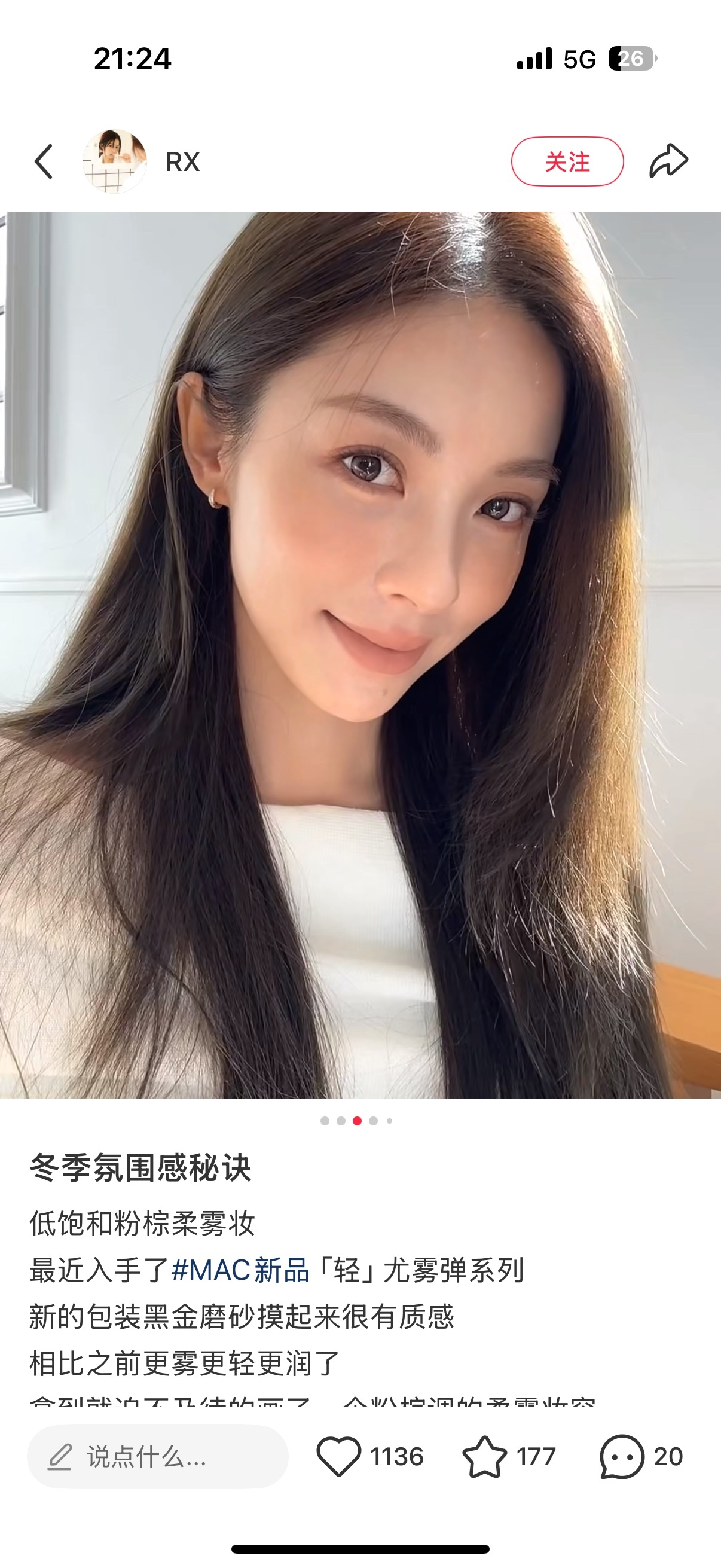 b134828827e1896e5da9c614735862cc.jpg