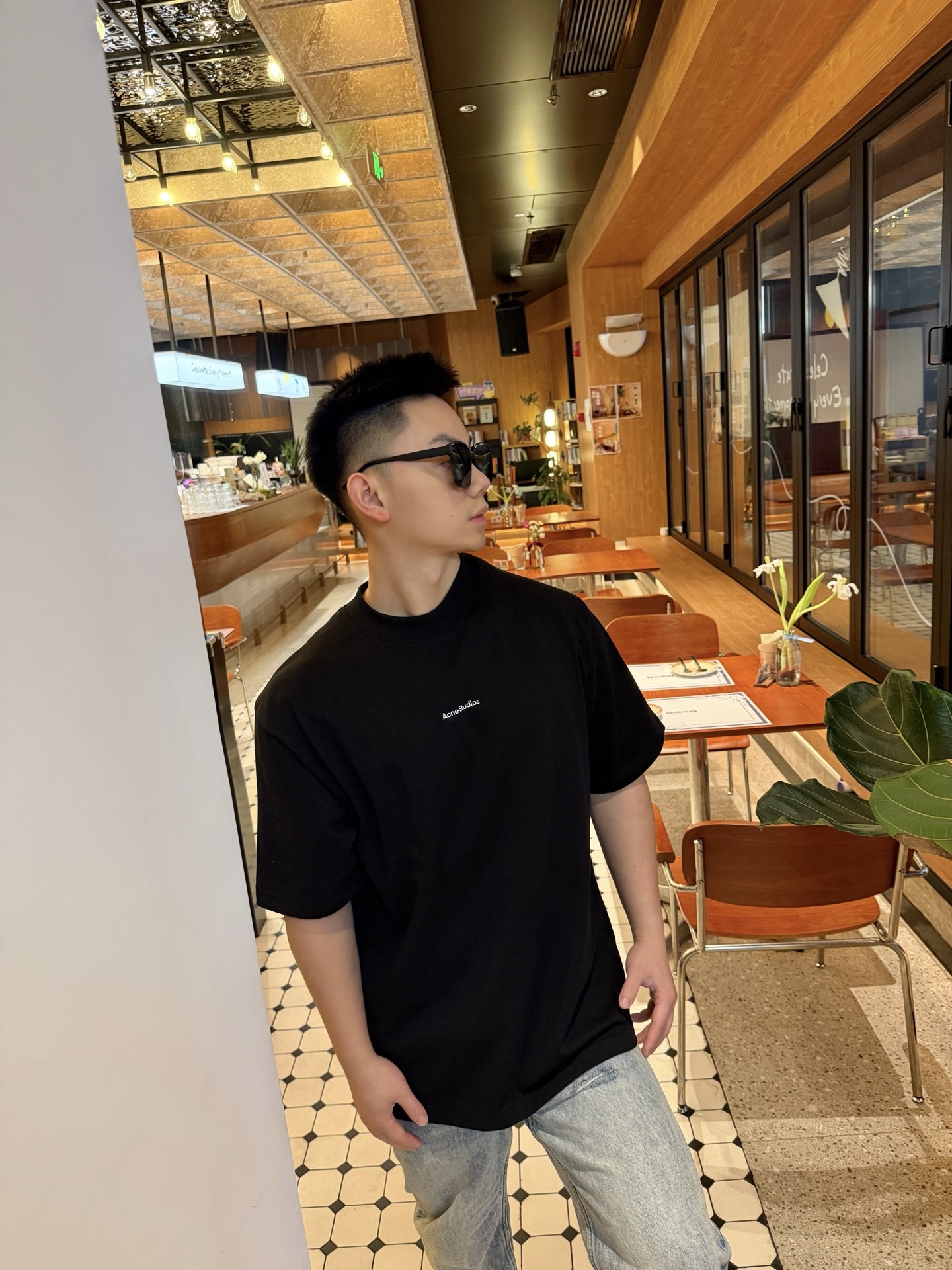 b1372e935a016c4d20c3900536b6a4cc.jpg