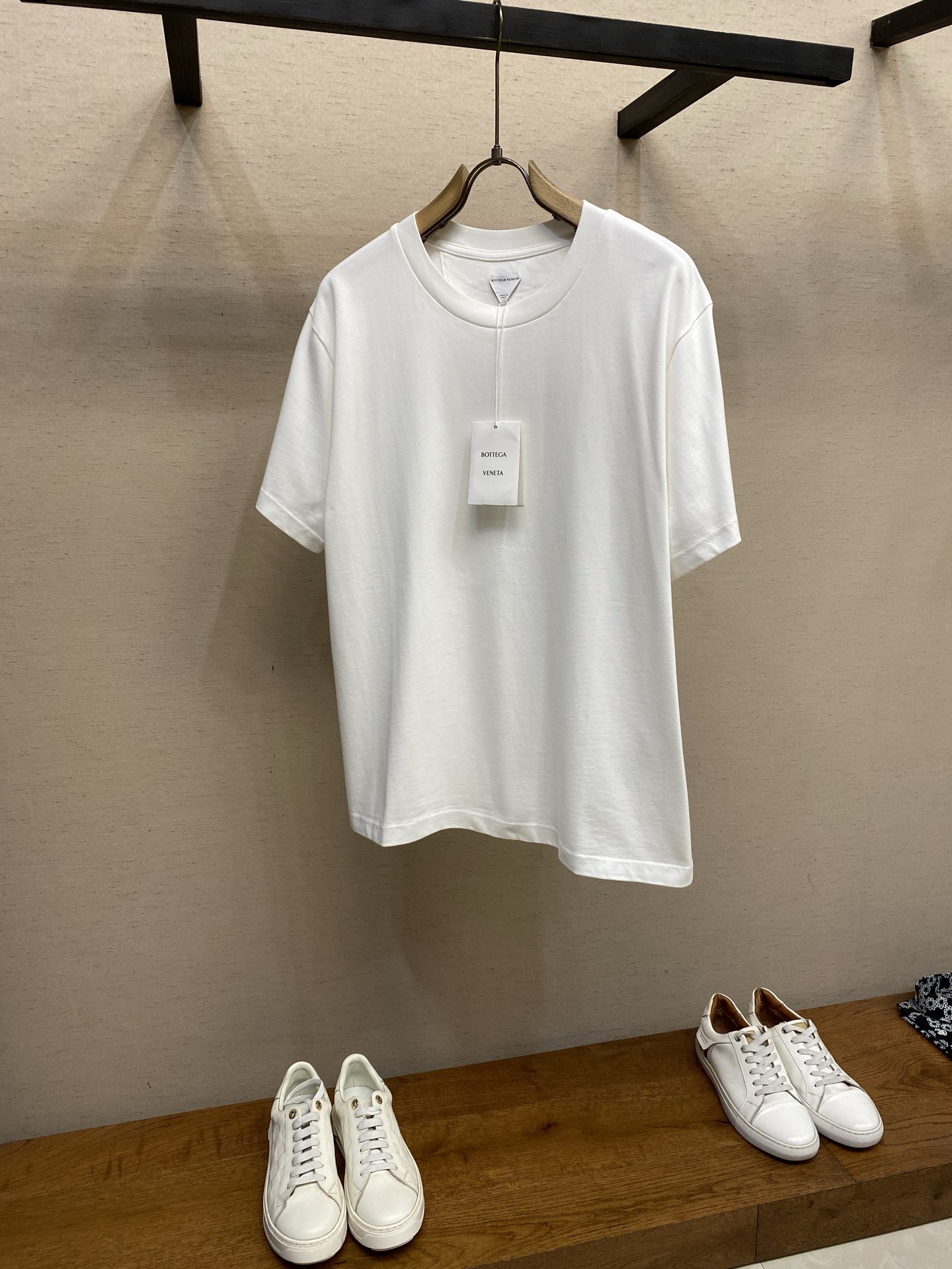 b1f36004eb71d515b3d9bee68d293e2f.jpg