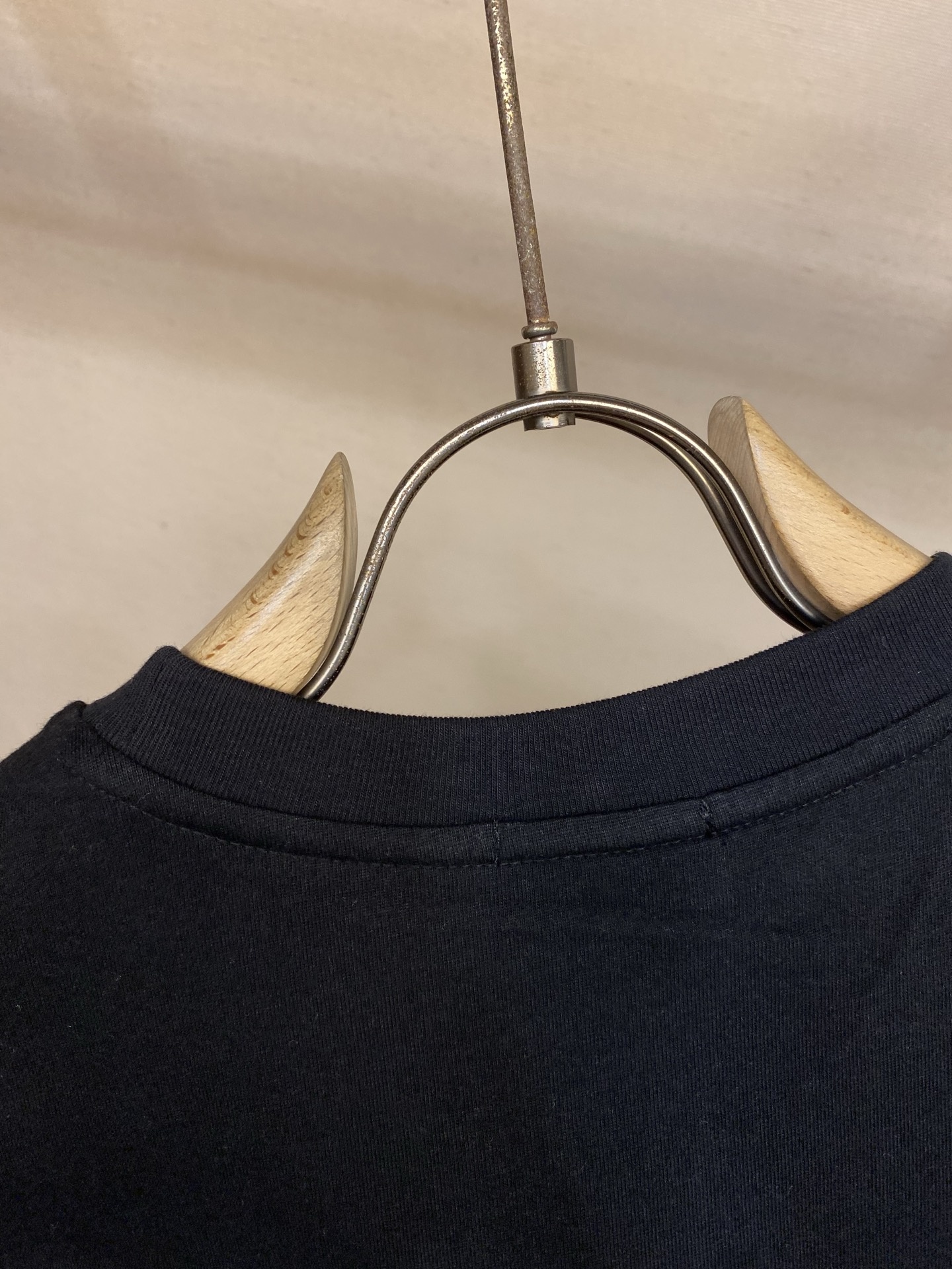 b20eb13f1799e5948171cb4896db0741.jpg