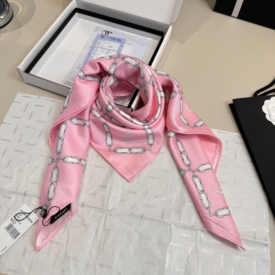 b352558649a0942c9ff4f9488e7339ce.jpg