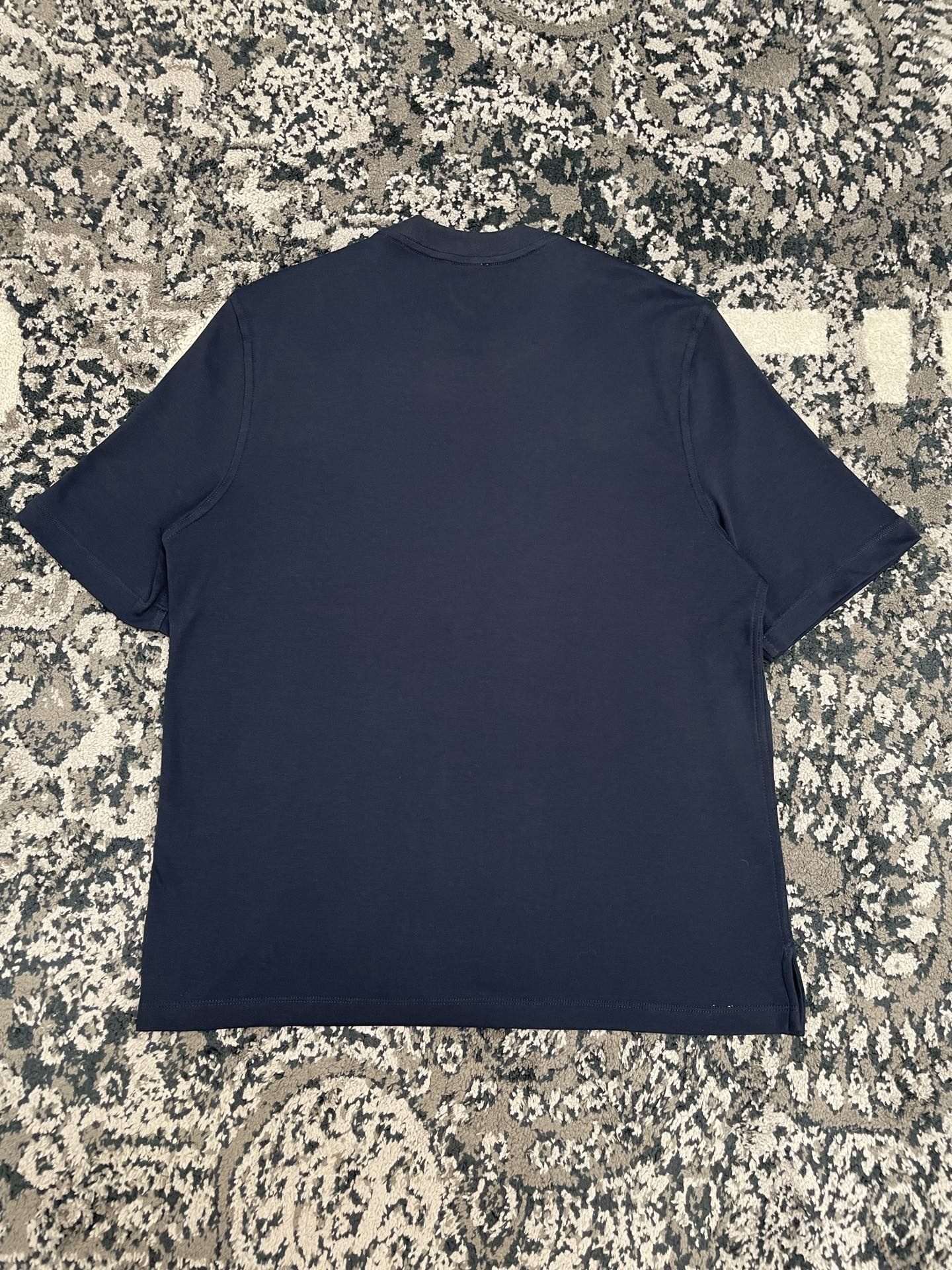 b3753104d962c029619146e417773590.jpg